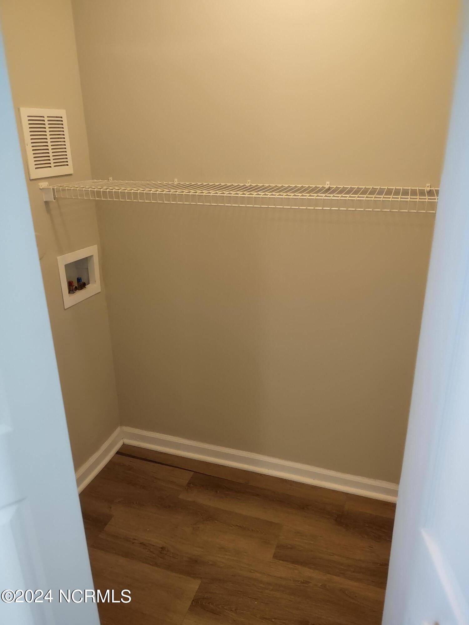 4804 College Road, Unit 32