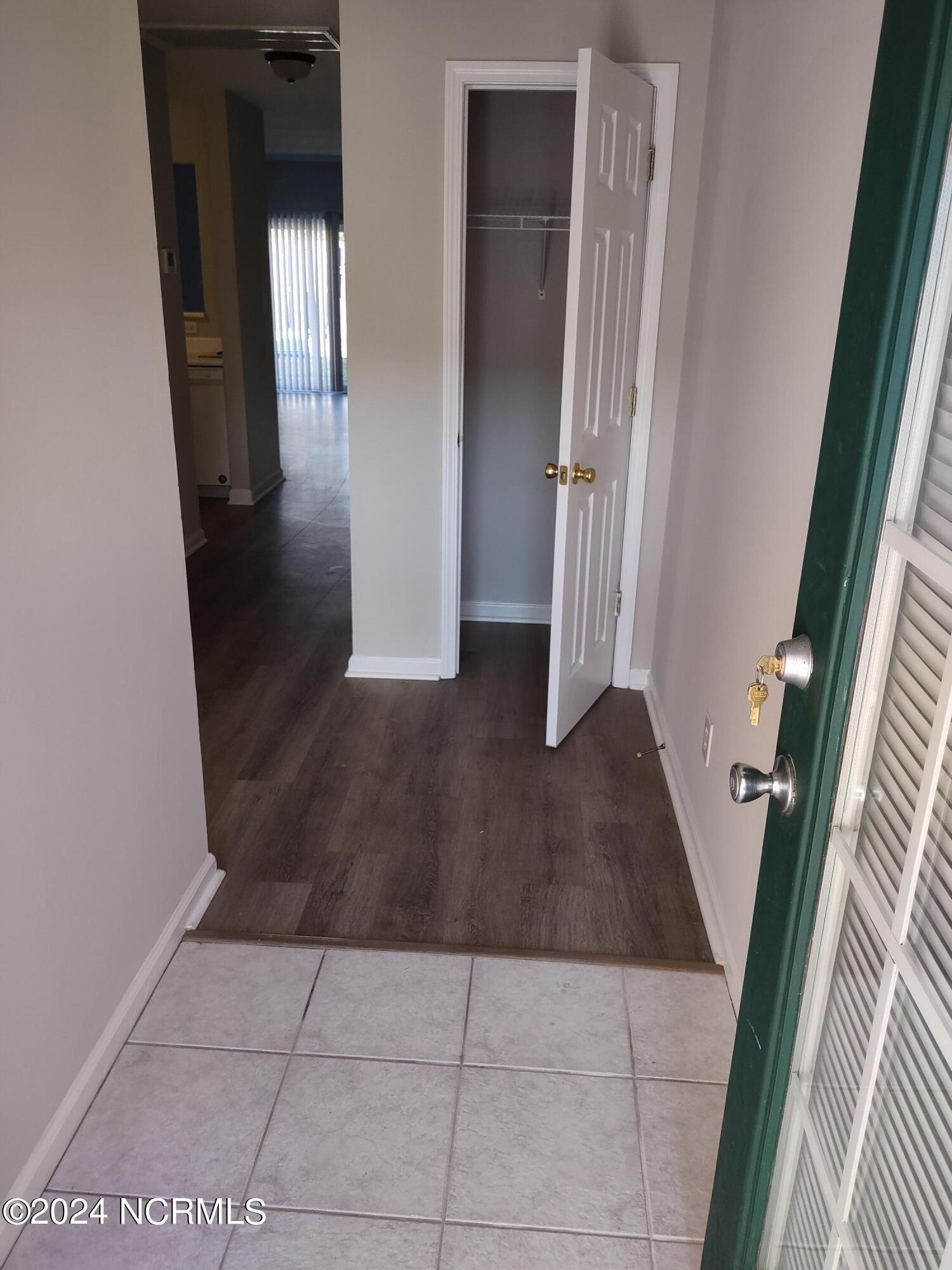 4804 College Road, Unit 32