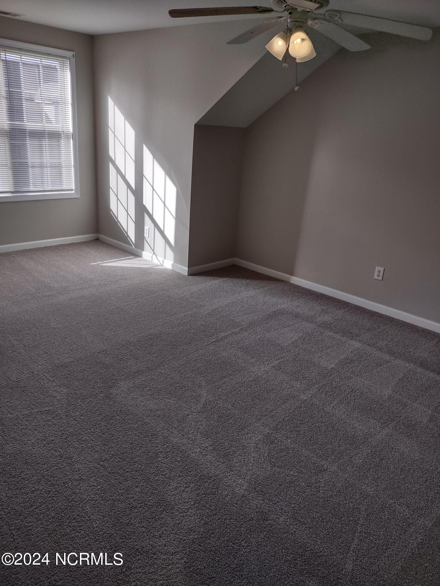 4804 College Road, Unit 32