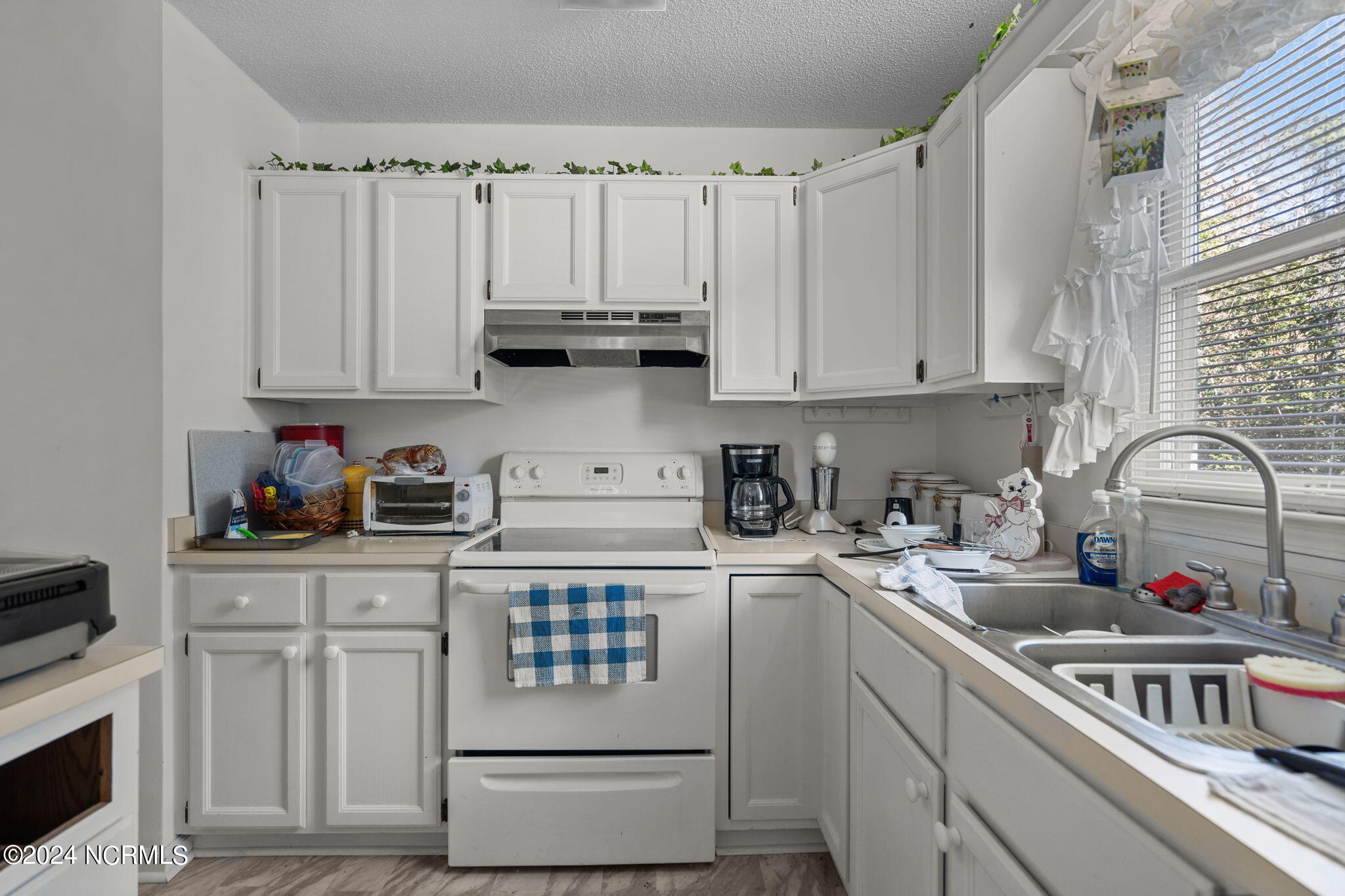 6506 Old Bridge Site Road