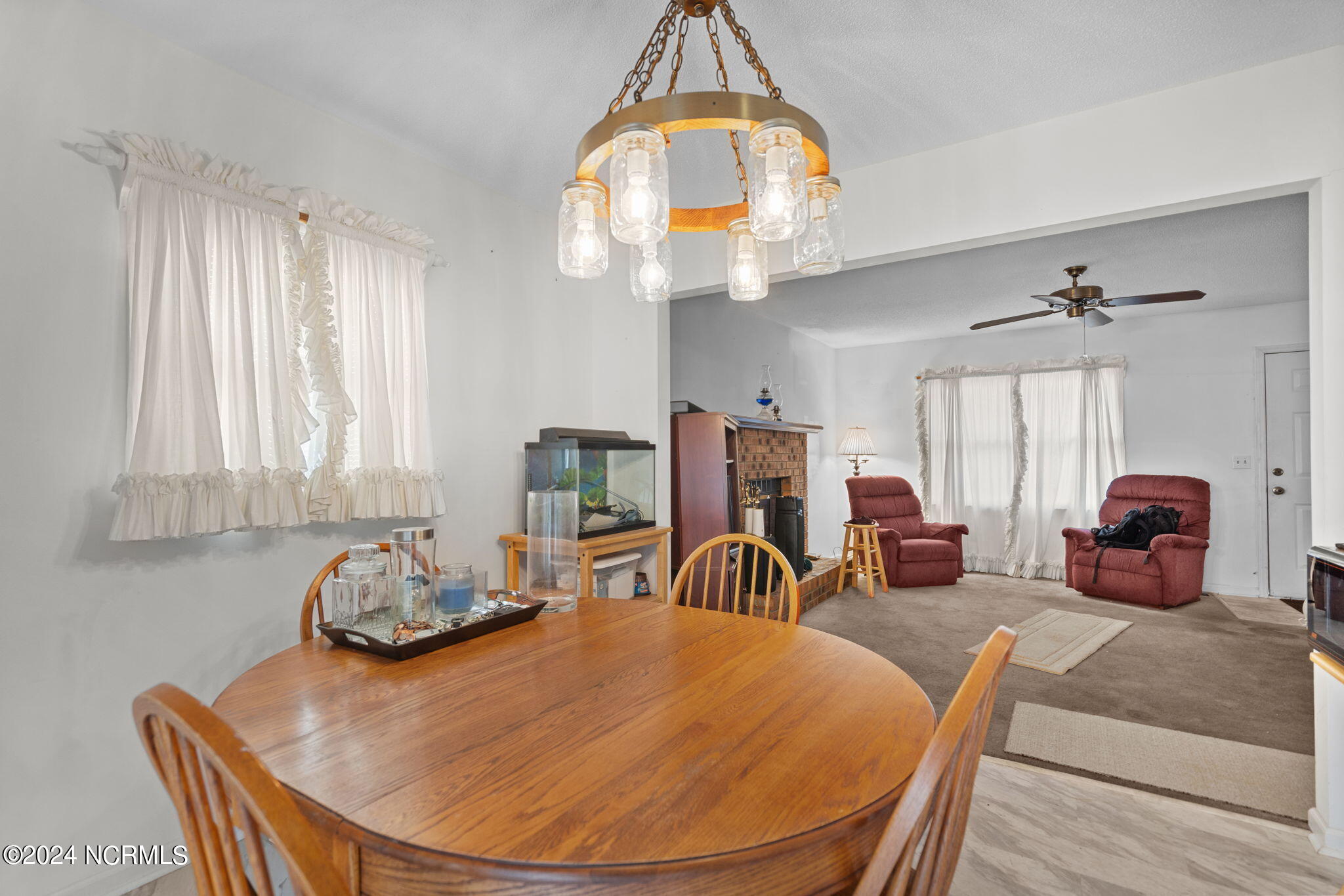 6506 Old Bridge Site Road