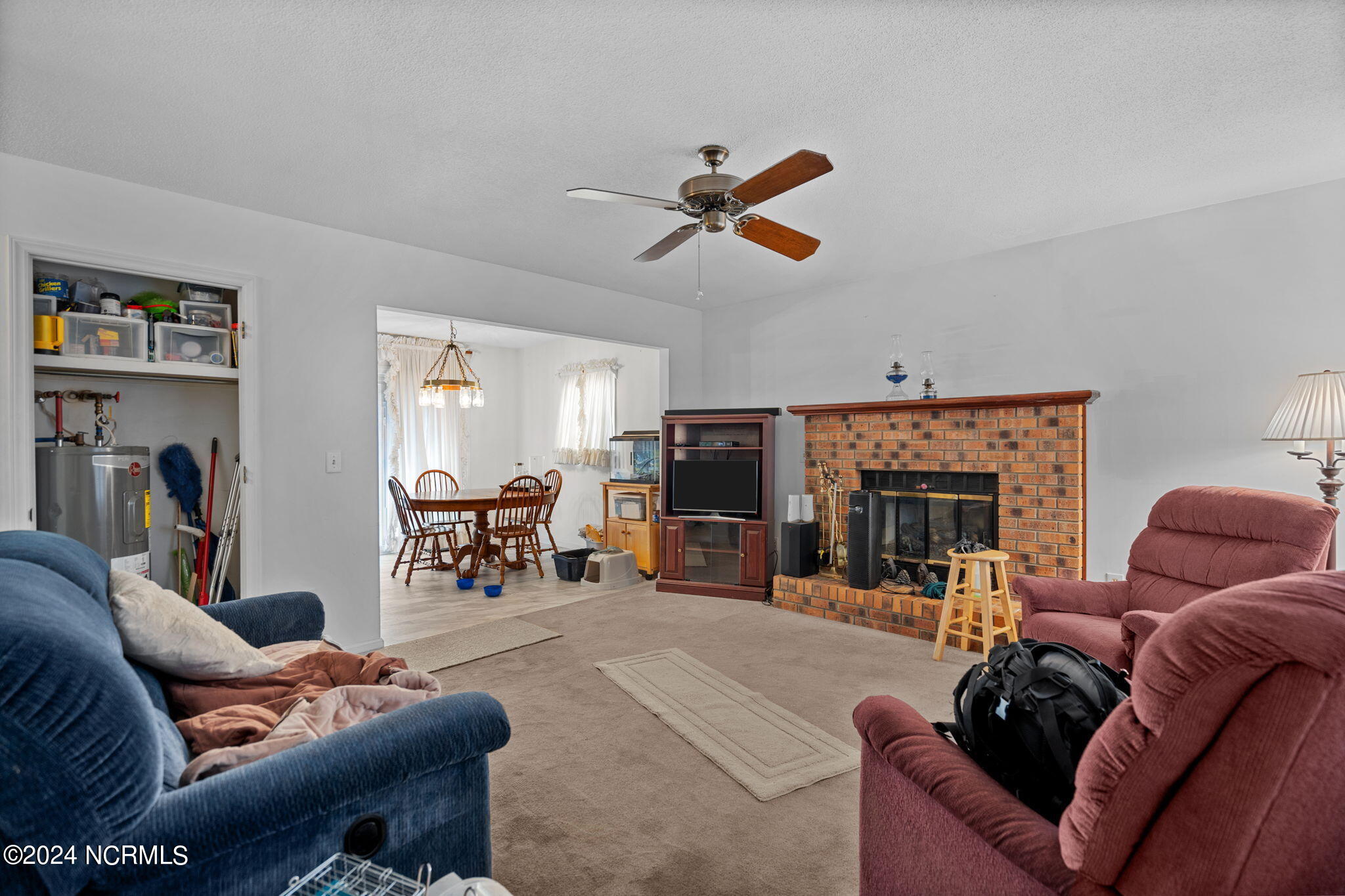 6506 Old Bridge Site Road