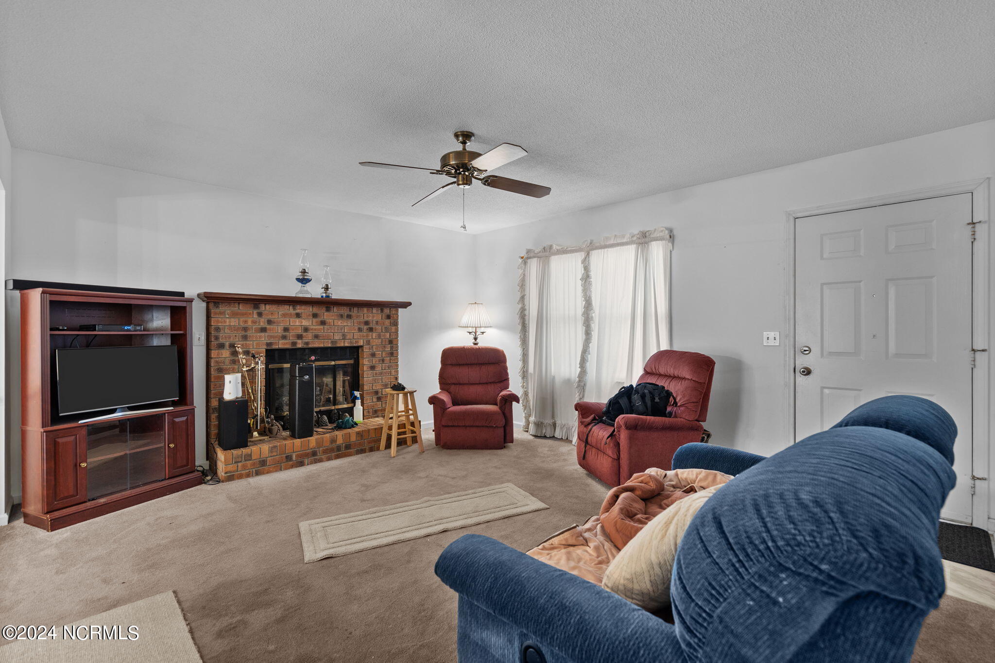 6506 Old Bridge Site Road