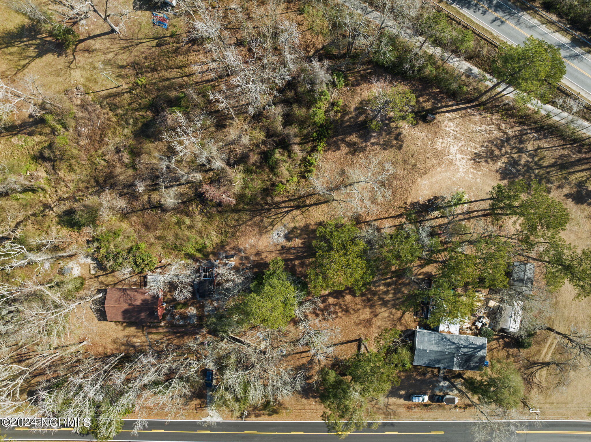 6506 Old Bridge Site Road