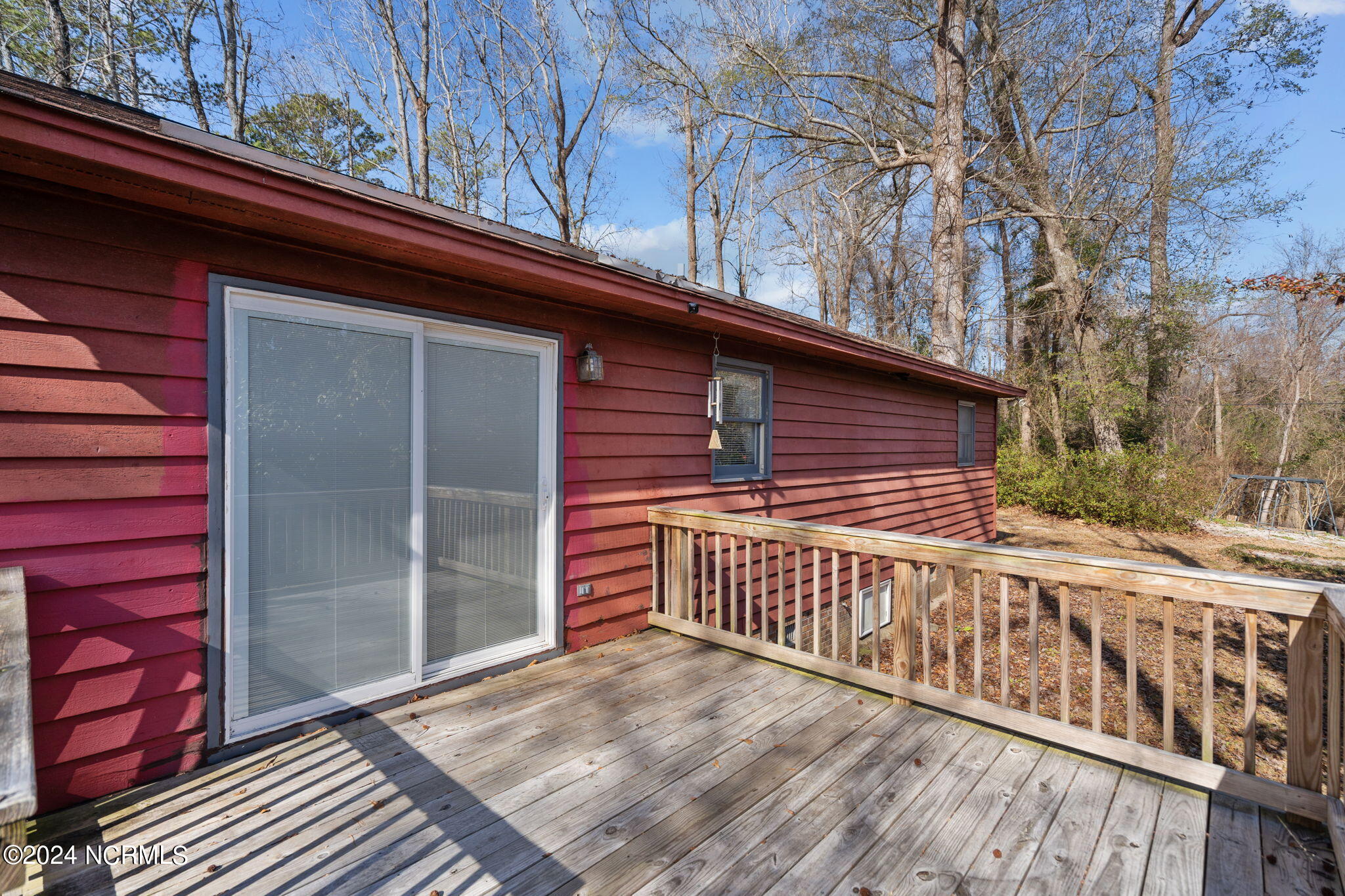 6506 Old Bridge Site Road