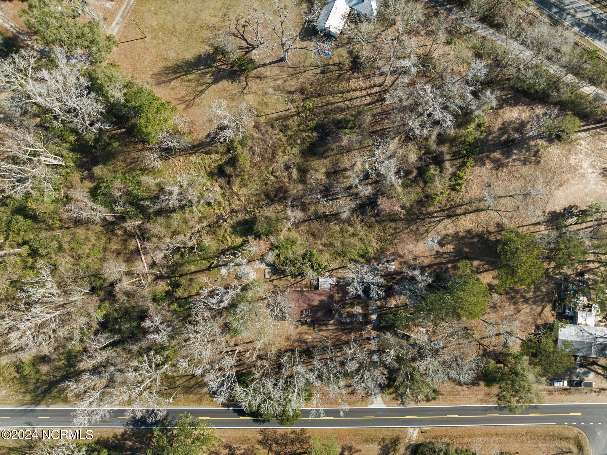 6506 Old Bridge Site Road