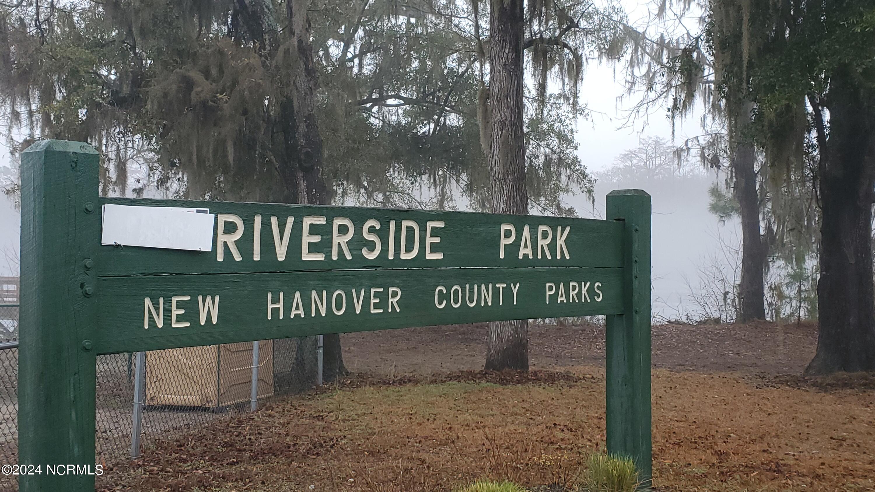 6506 Old Bridge Site Road