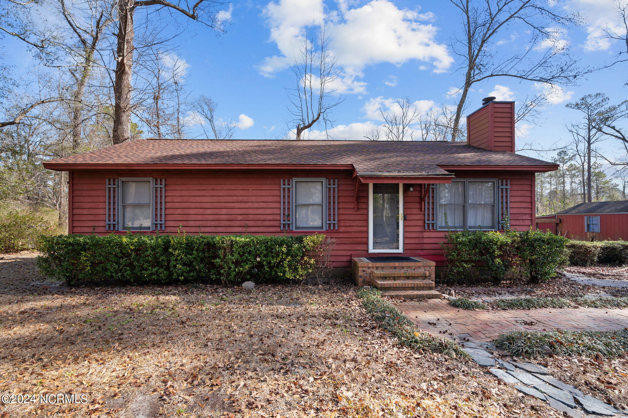 6506 Old Bridge Site Road