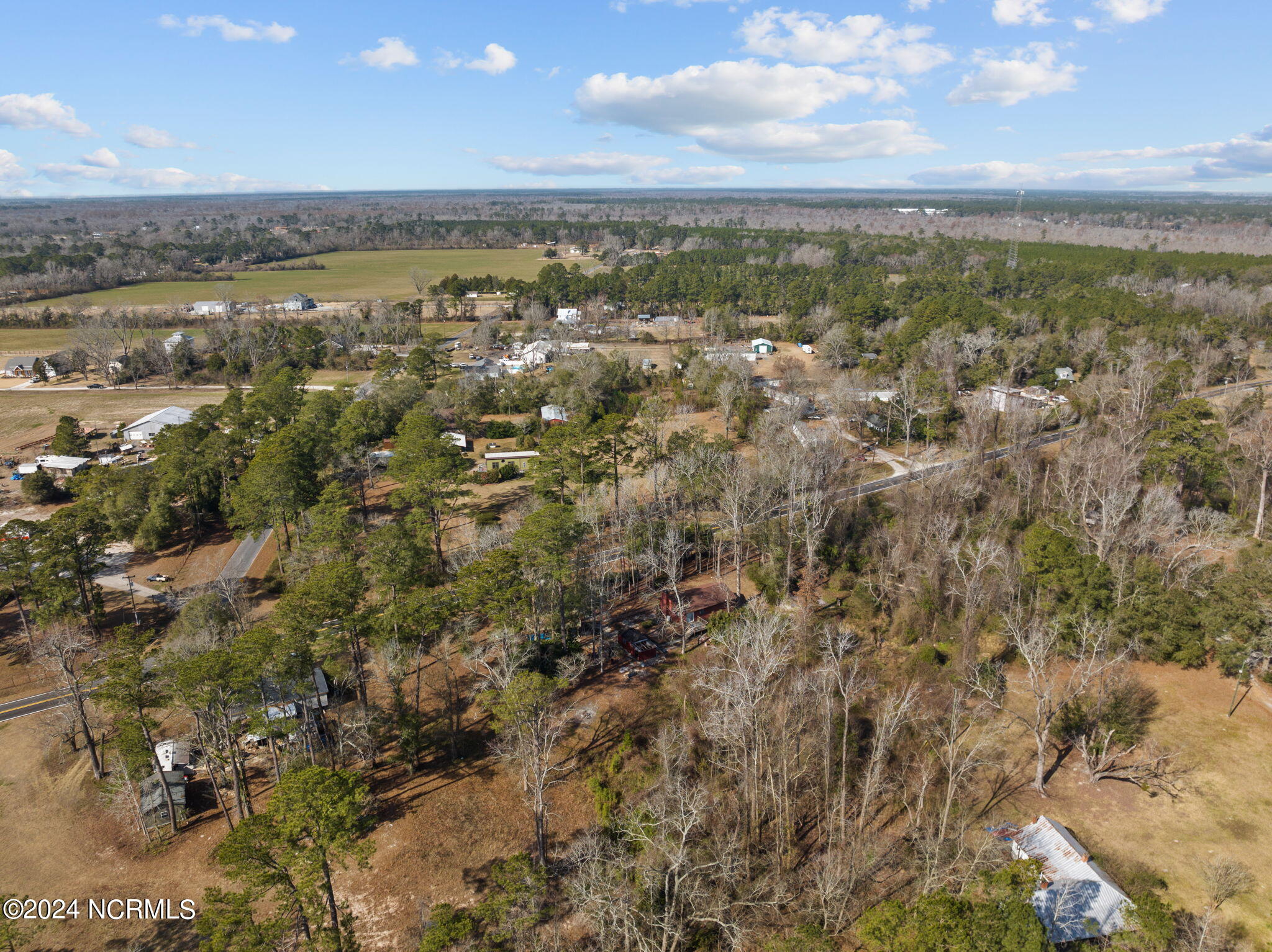 6506 Old Bridge Site Road