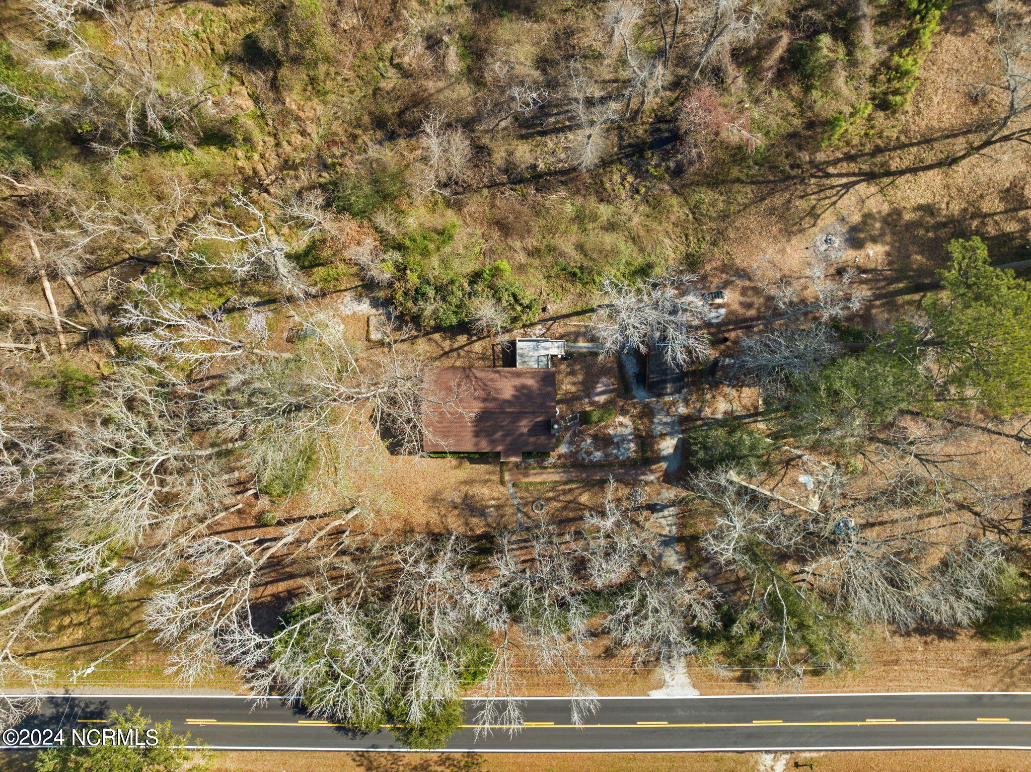 6506 Old Bridge Site Road