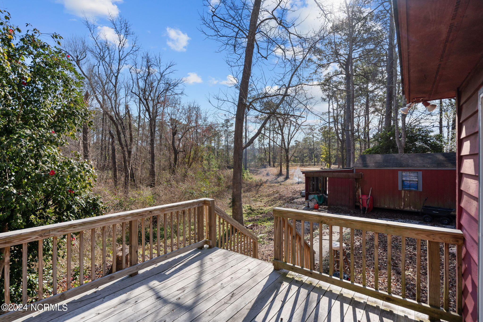 6506 Old Bridge Site Road