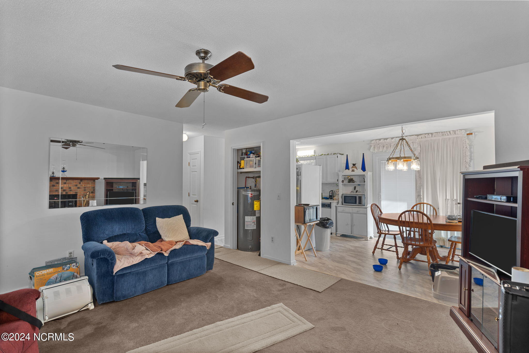 6506 Old Bridge Site Road