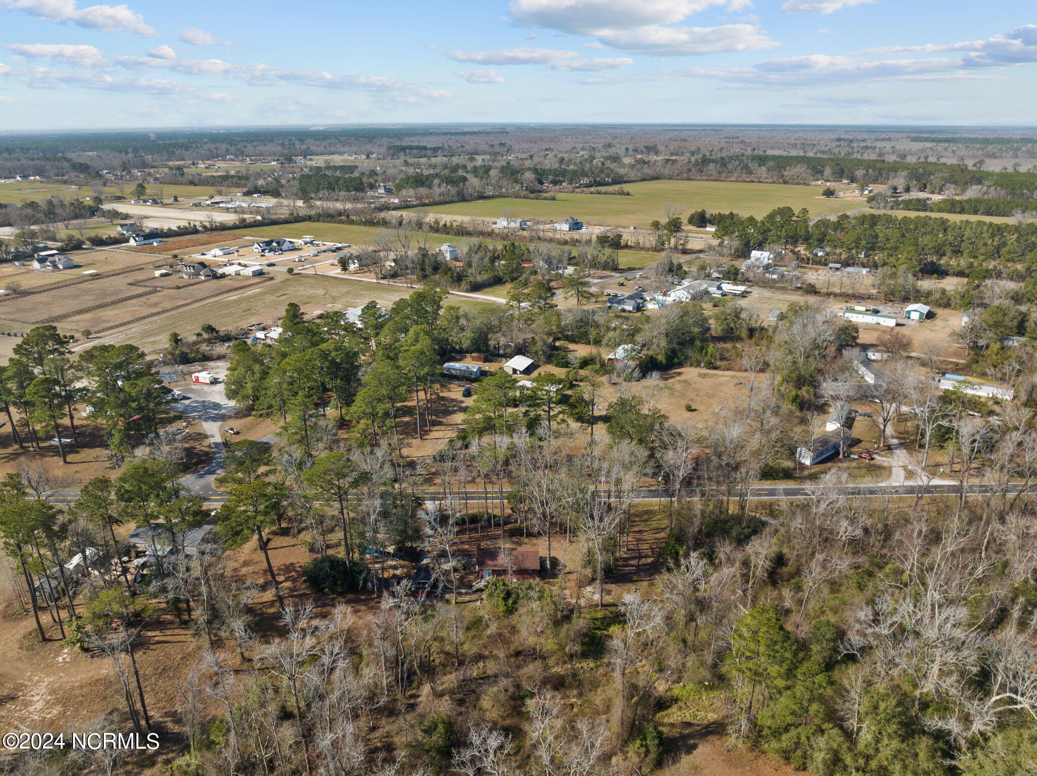 6506 Old Bridge Site Road