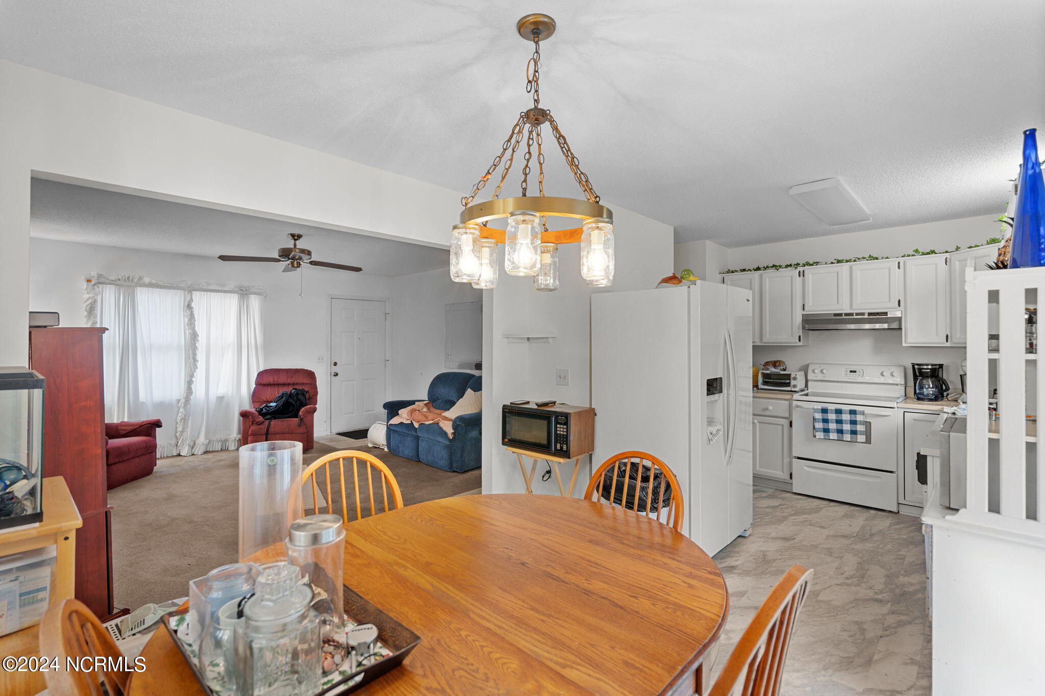 6506 Old Bridge Site Road