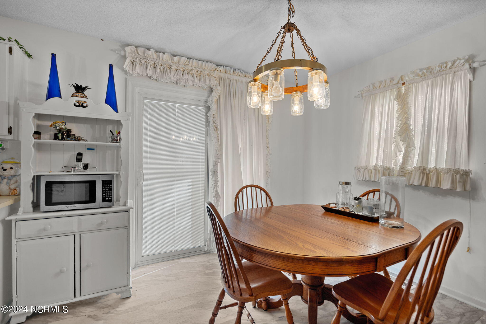 6506 Old Bridge Site Road