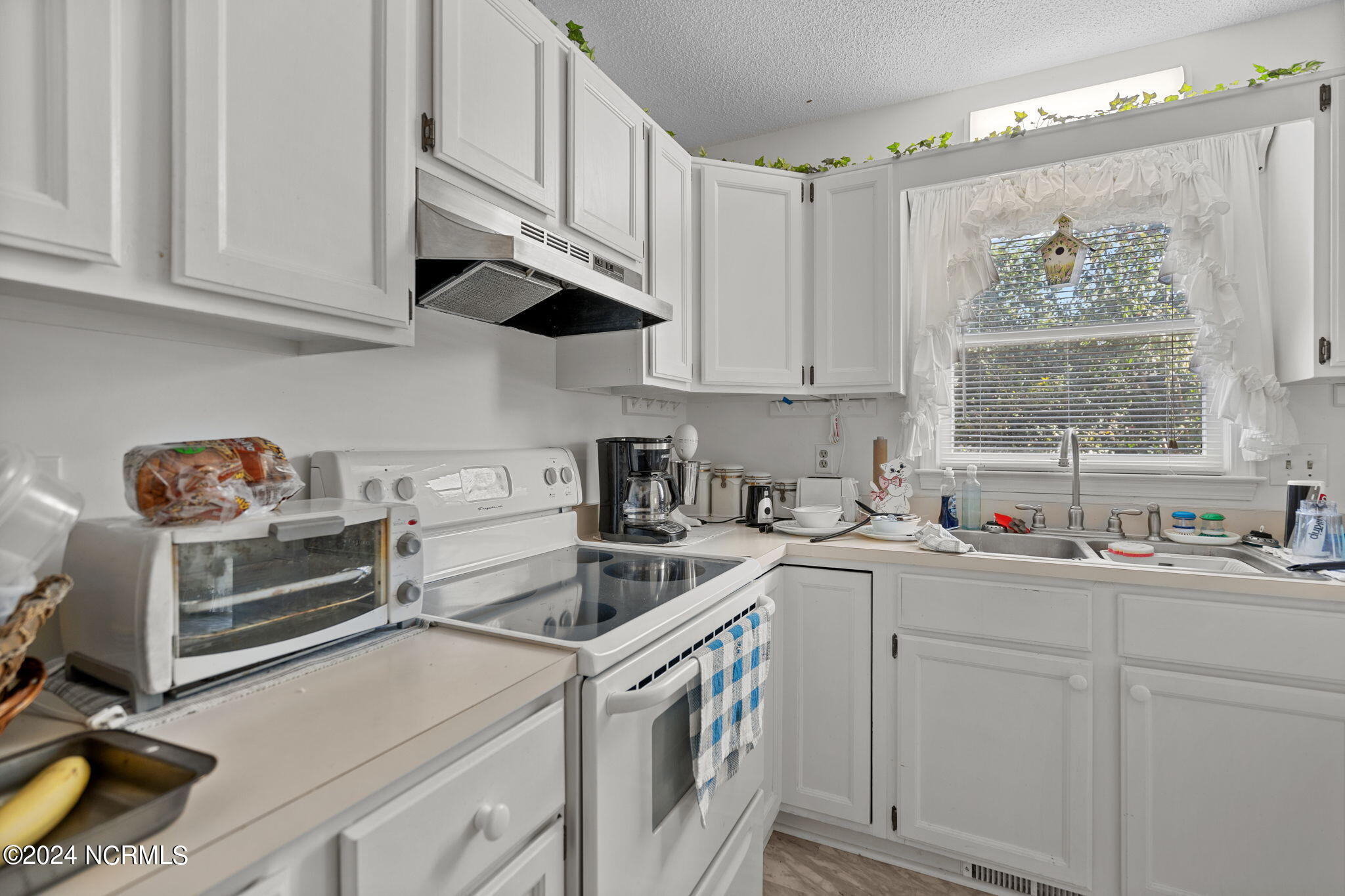 6506 Old Bridge Site Road