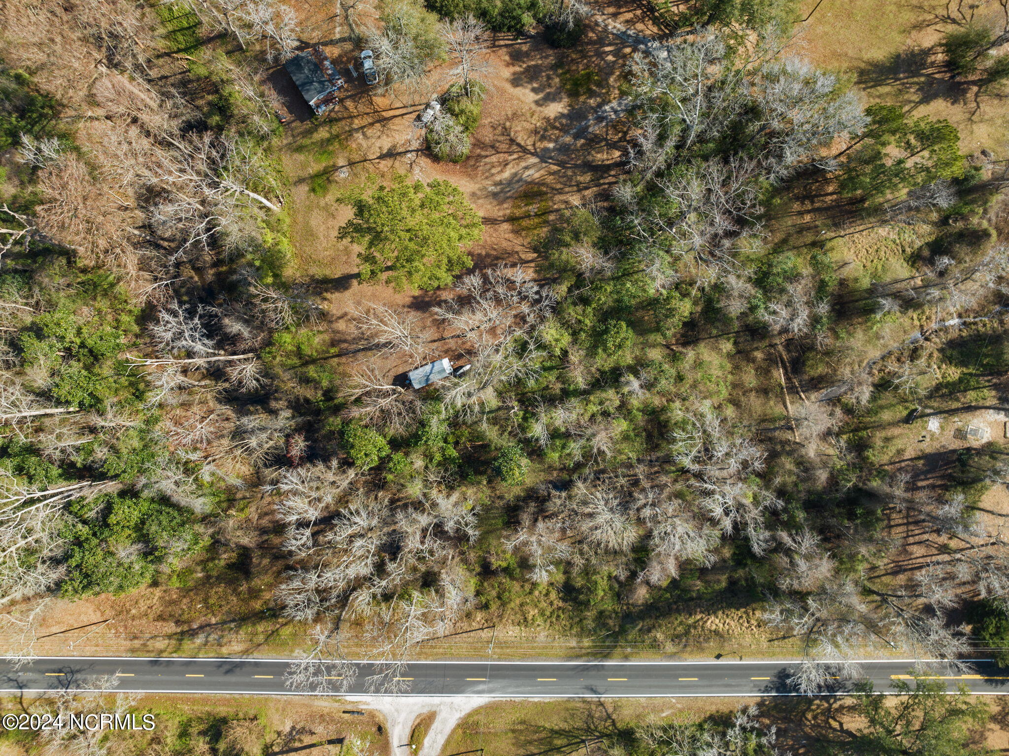 6506 Old Bridge Site Road