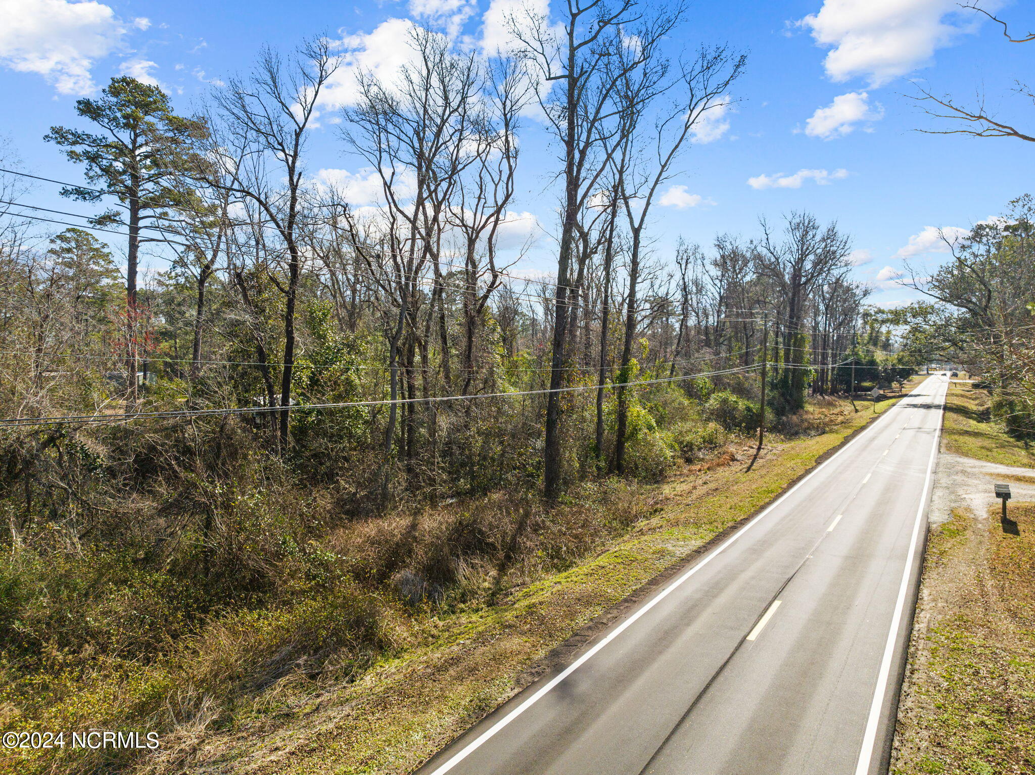 6506 Old Bridge Site Road