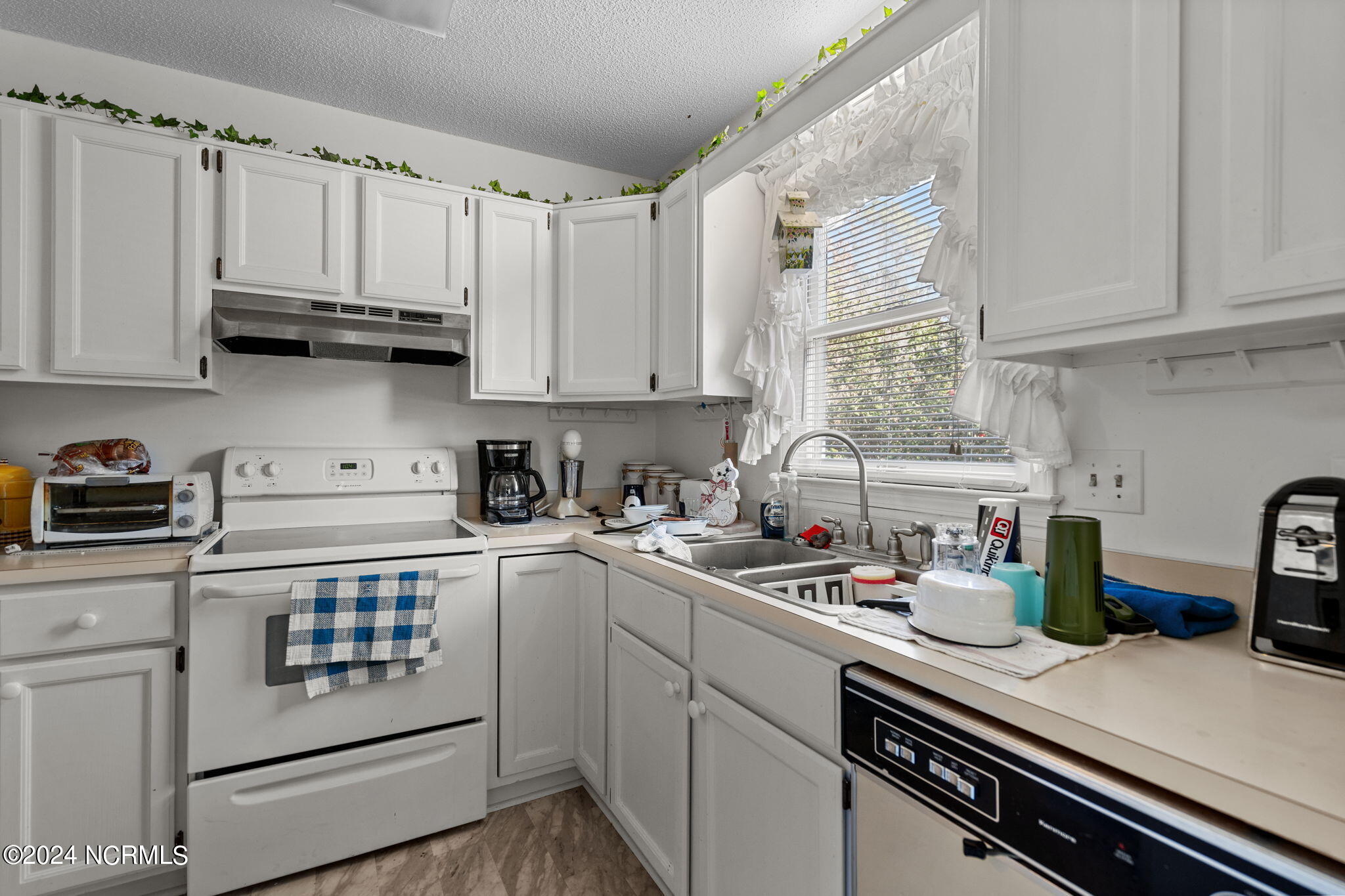 6506 Old Bridge Site Road