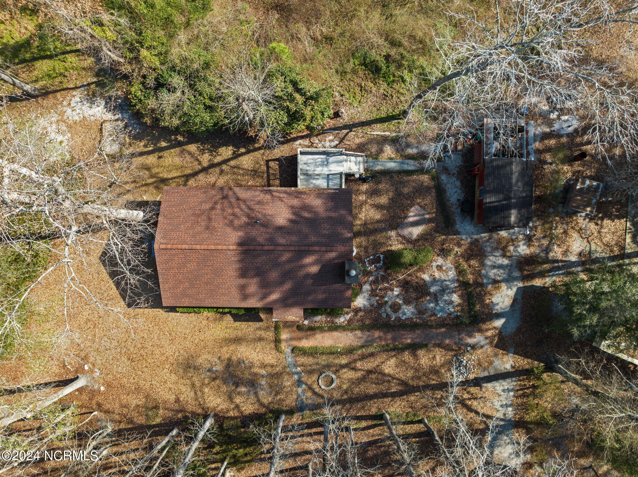 6506 Old Bridge Site Road