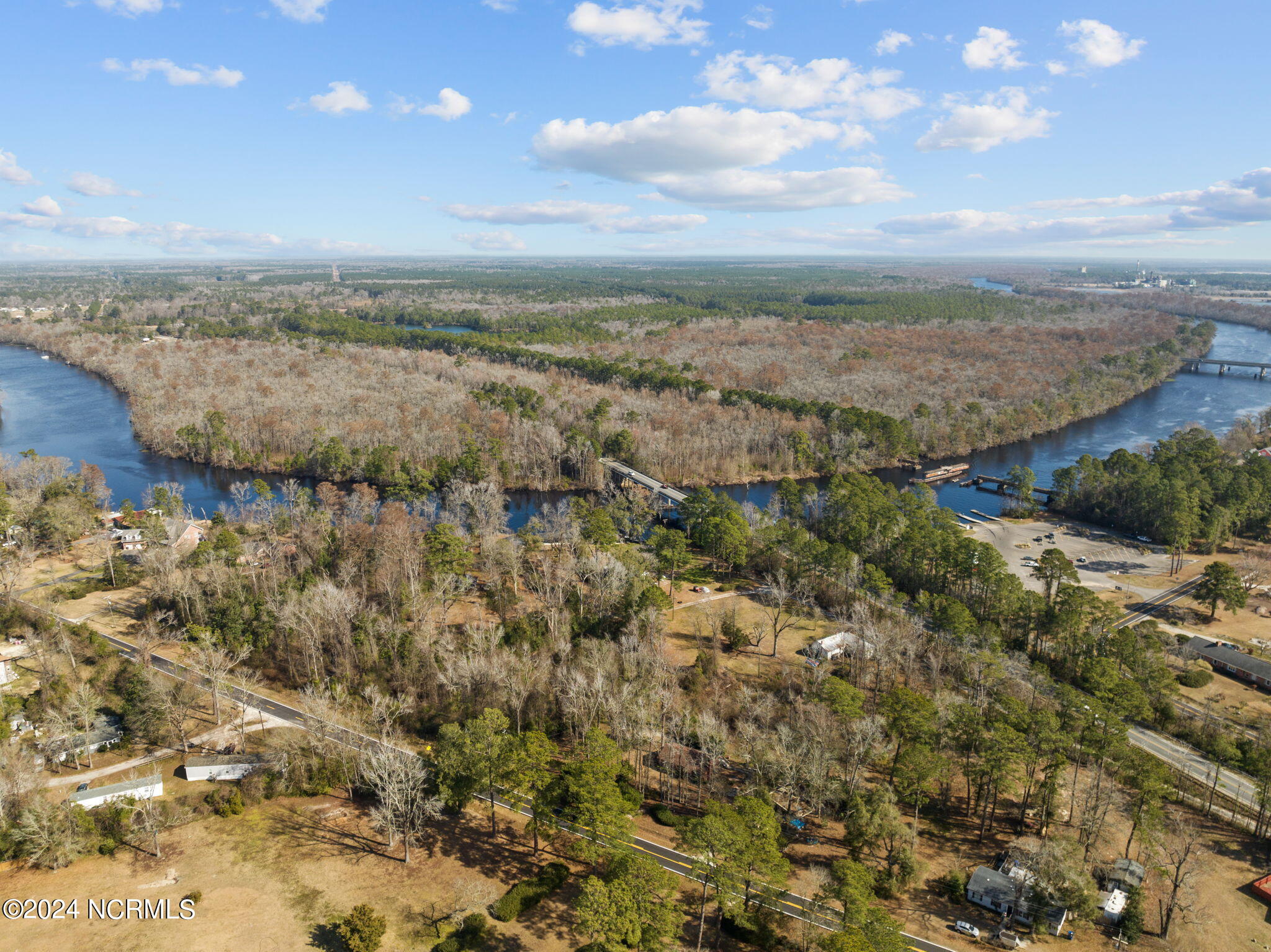 6506 Old Bridge Site Road