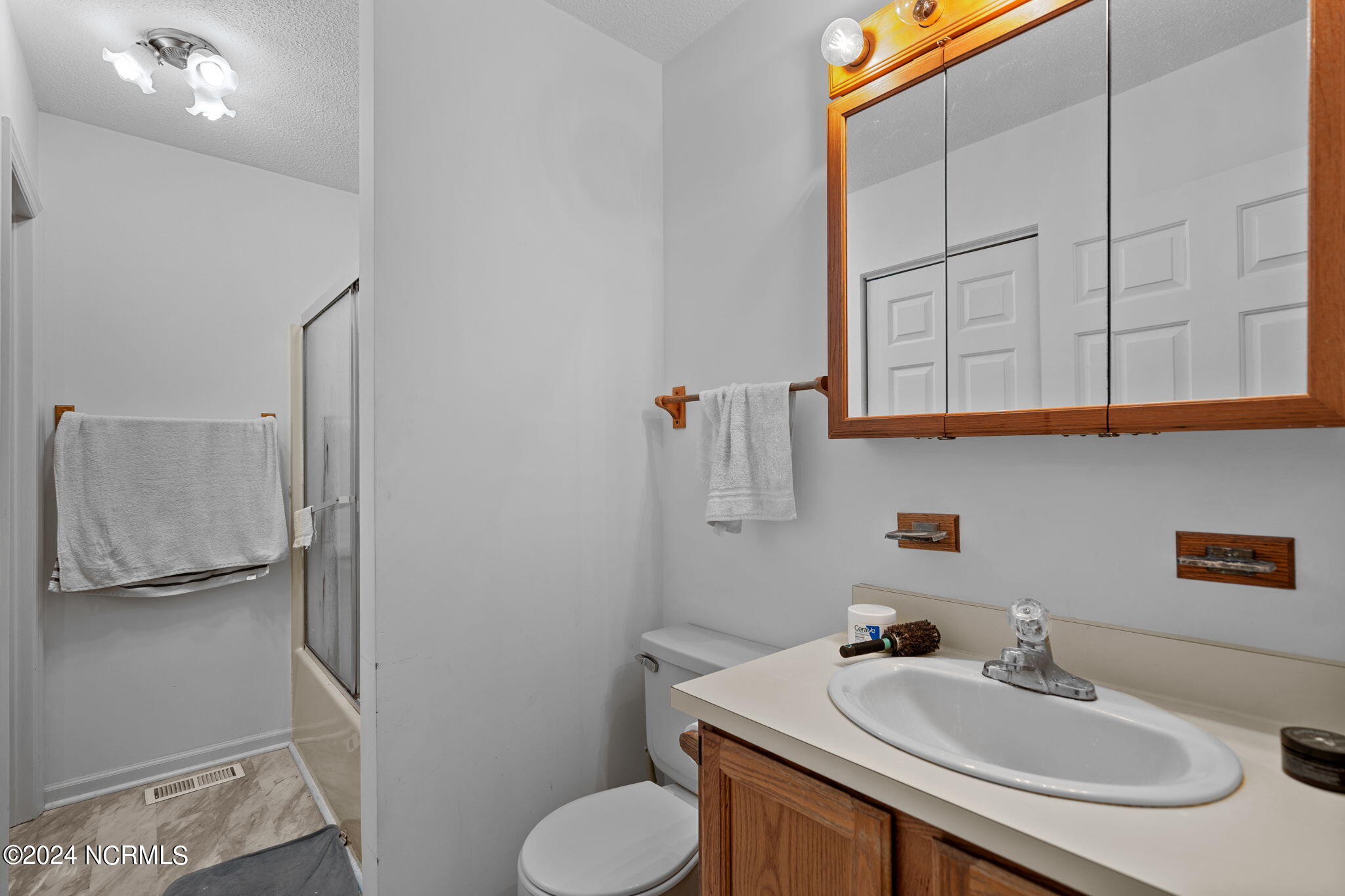 6506 Old Bridge Site Road