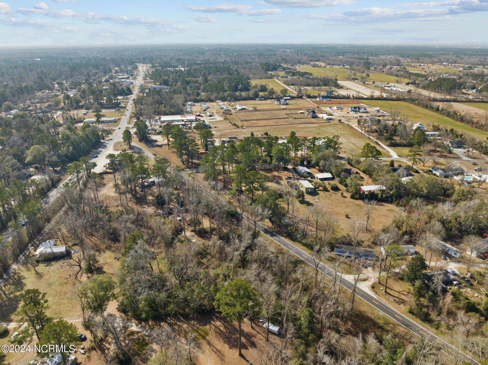 6506 Old Bridge Site Road