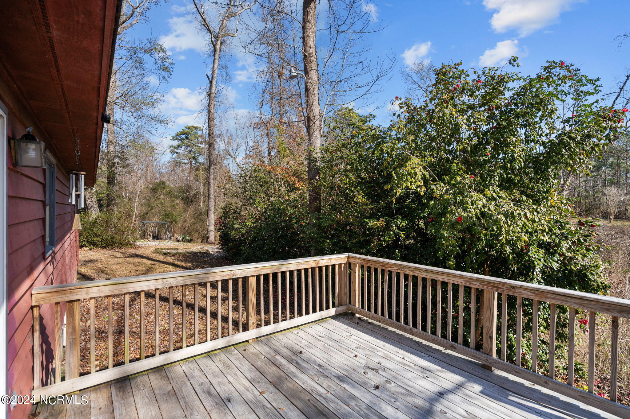 6506 Old Bridge Site Road