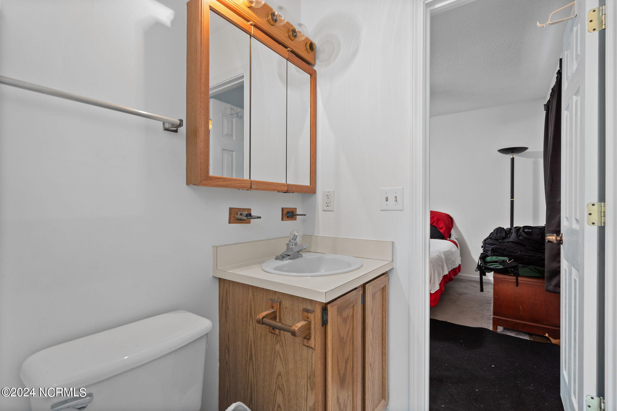 6506 Old Bridge Site Road