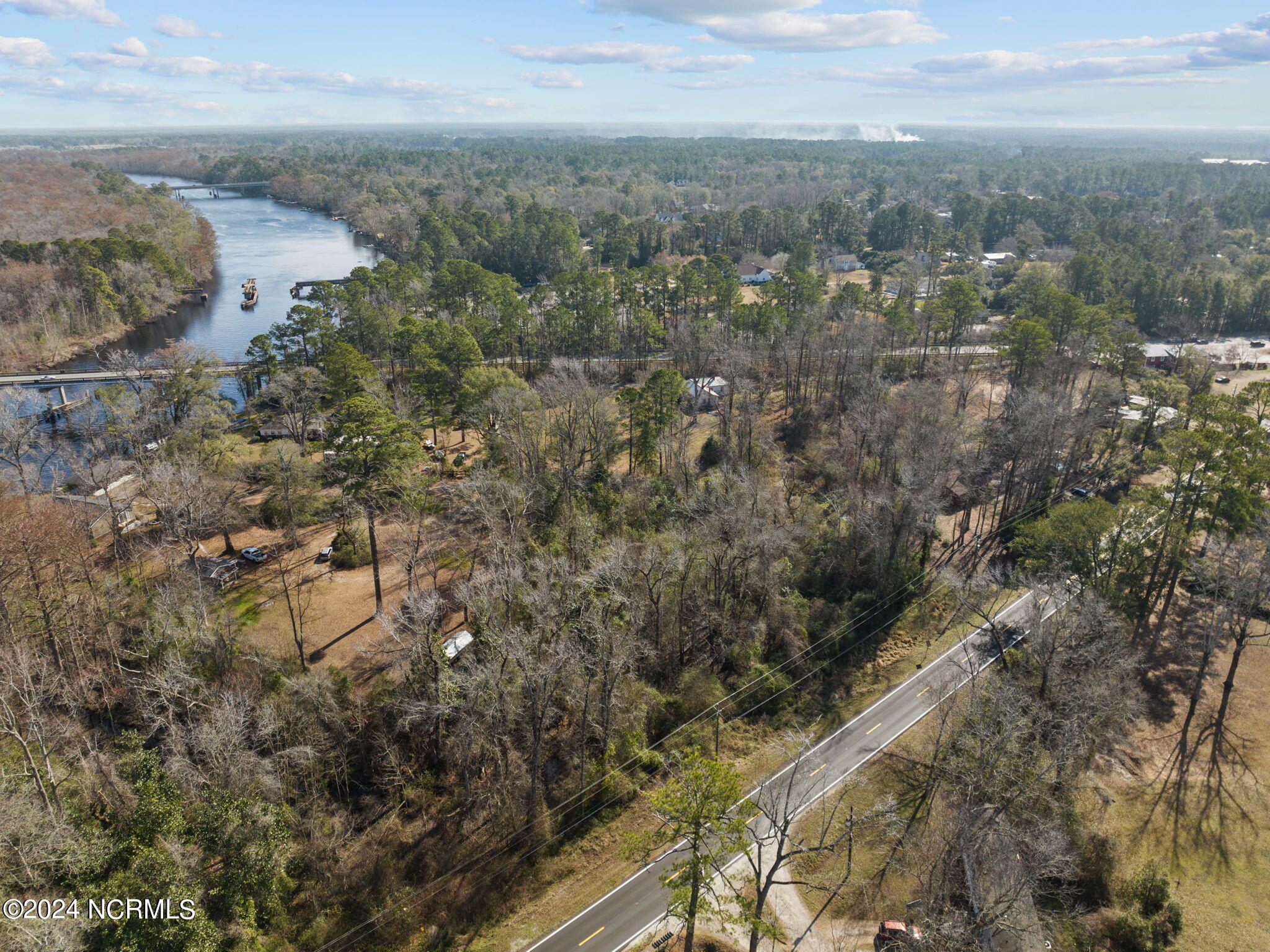 6506 Old Bridge Site Road