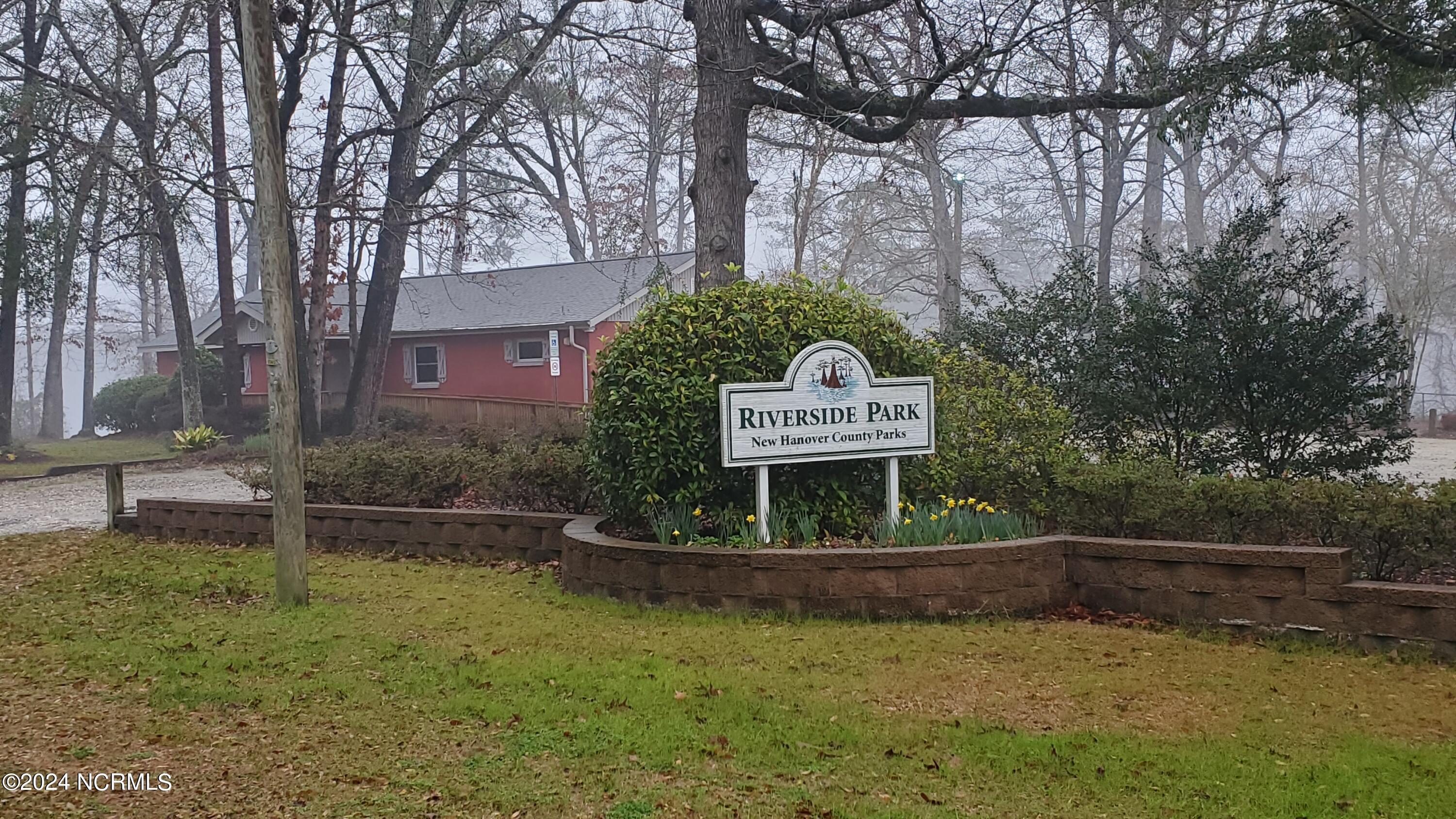 6506 Old Bridge Site Road