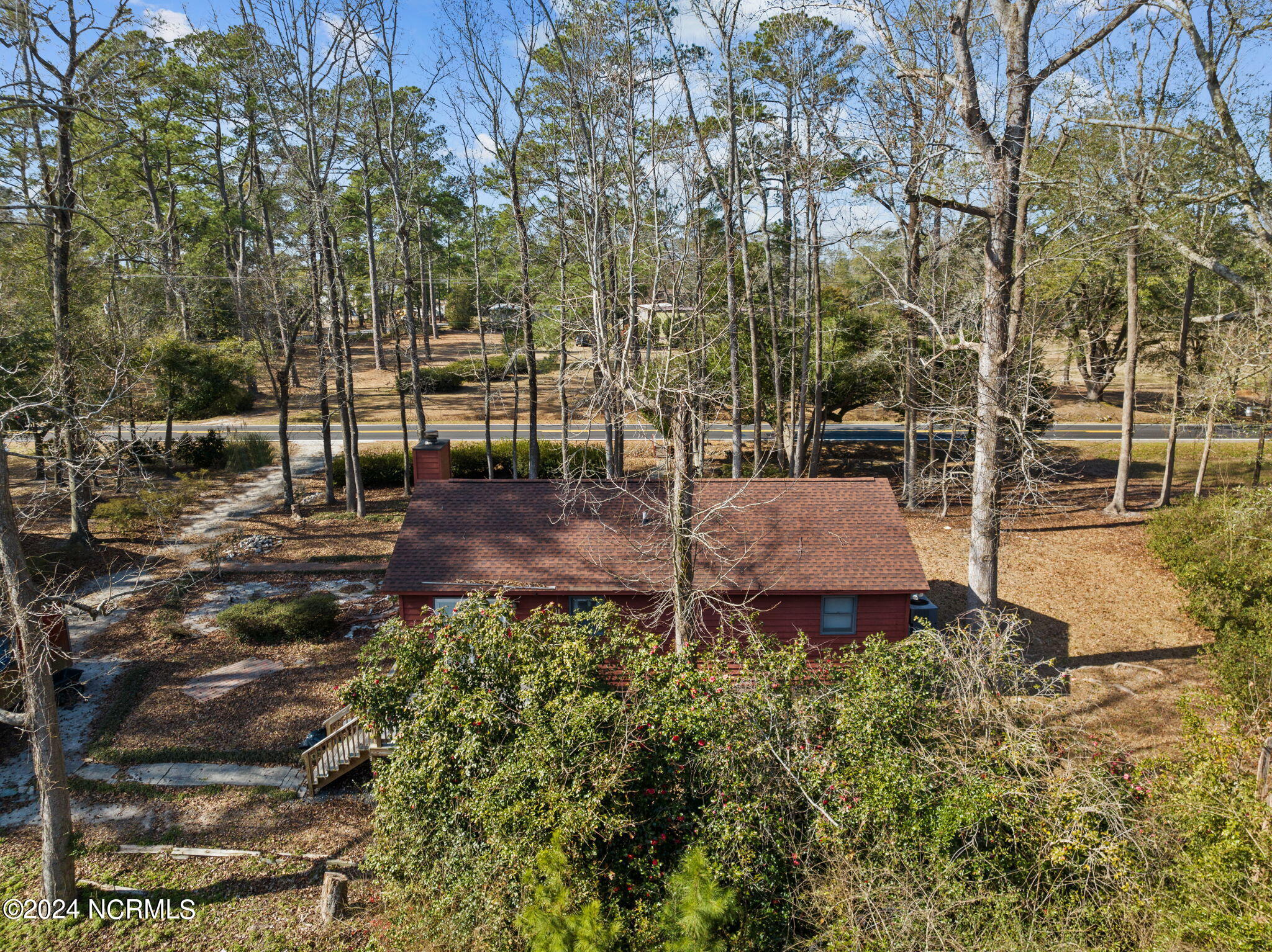 6506 Old Bridge Site Road