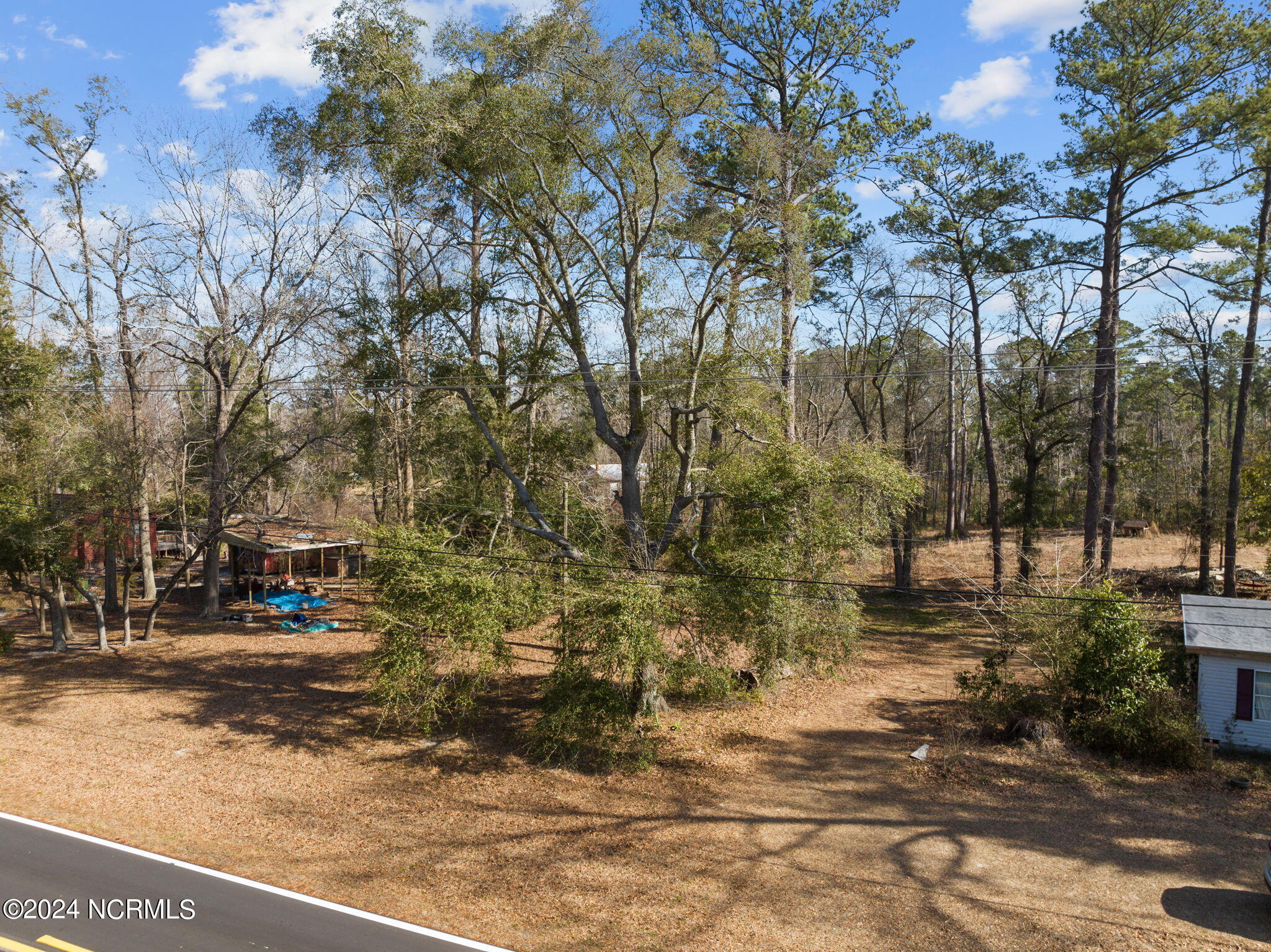 6506 Old Bridge Site Road