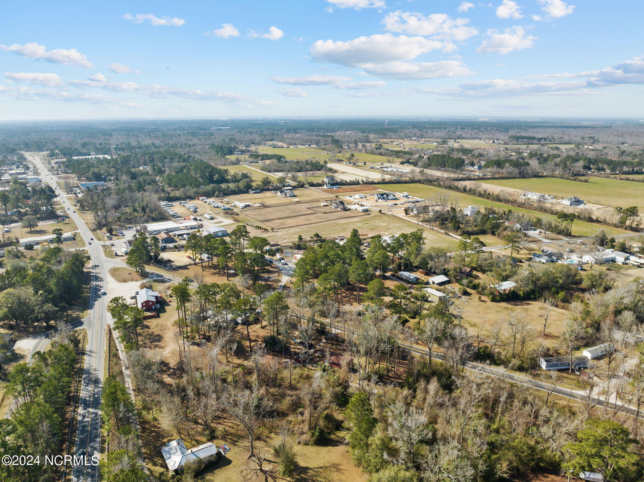 6506 Old Bridge Site Road