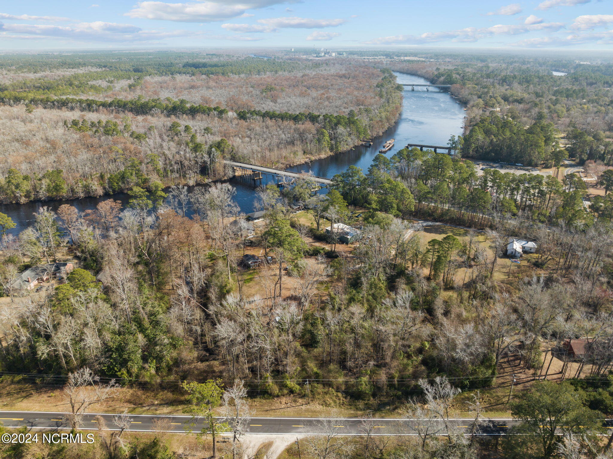 6506 Old Bridge Site Road