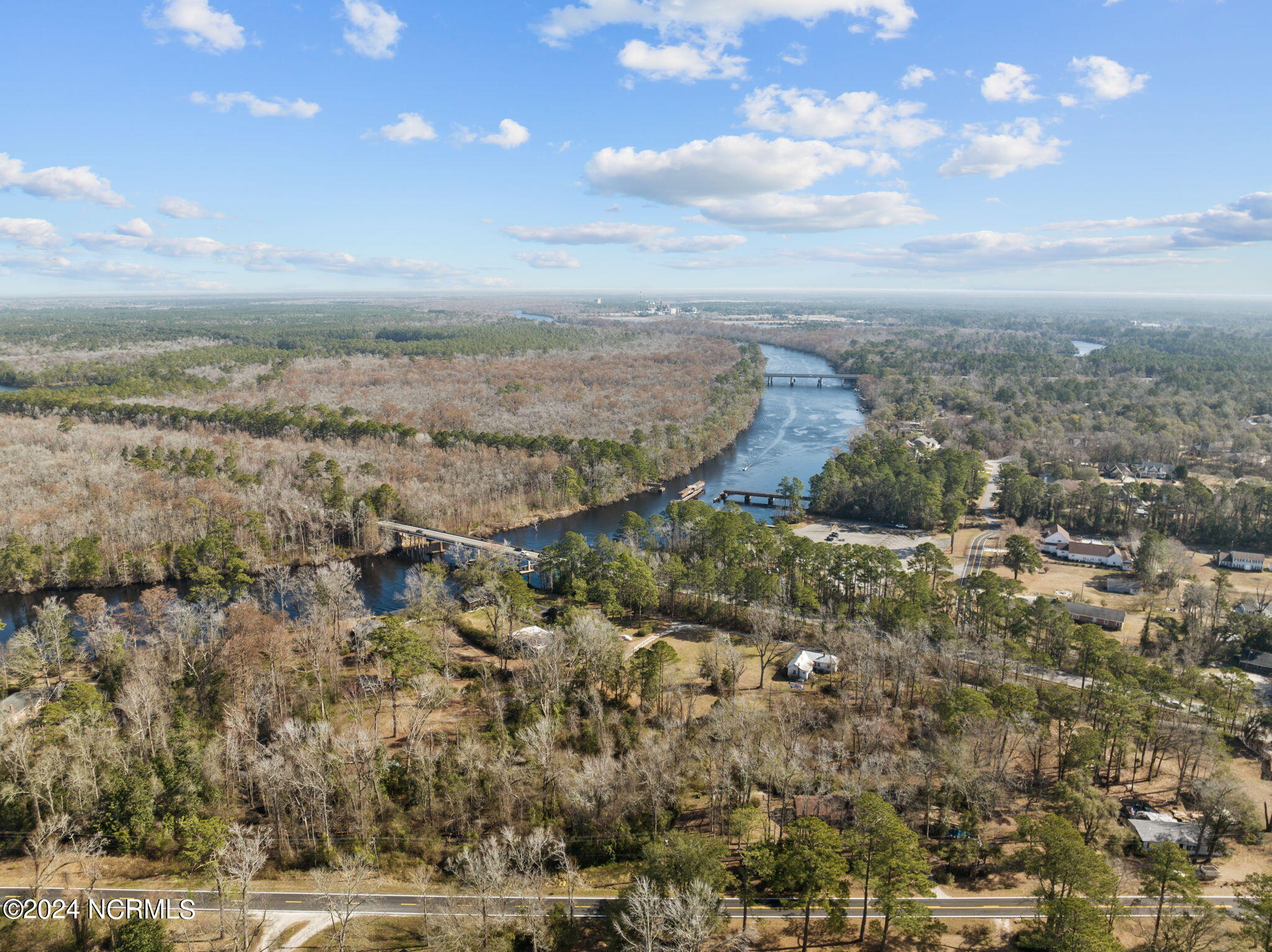 6506 Old Bridge Site Road