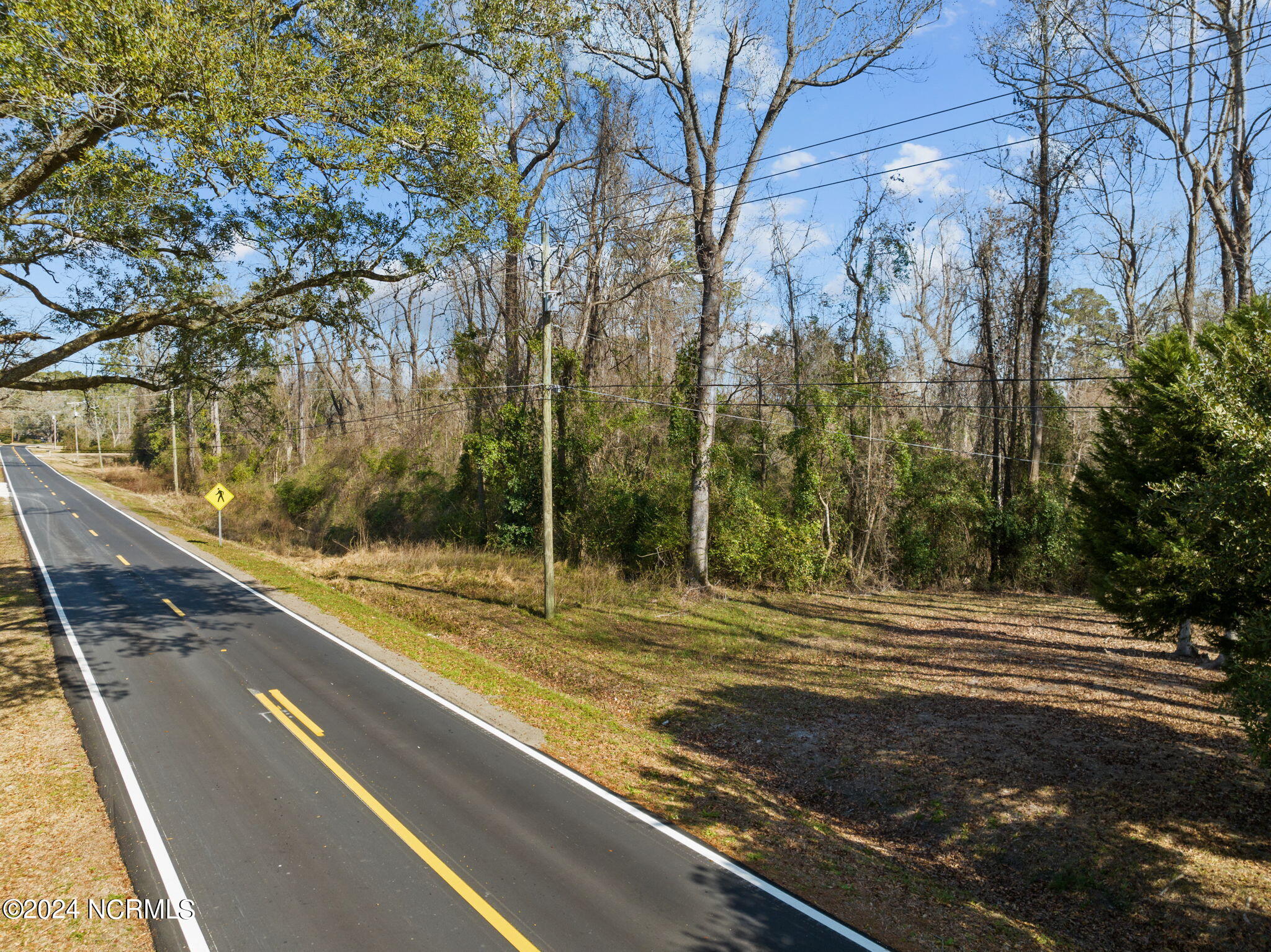 6506 Old Bridge Site Road