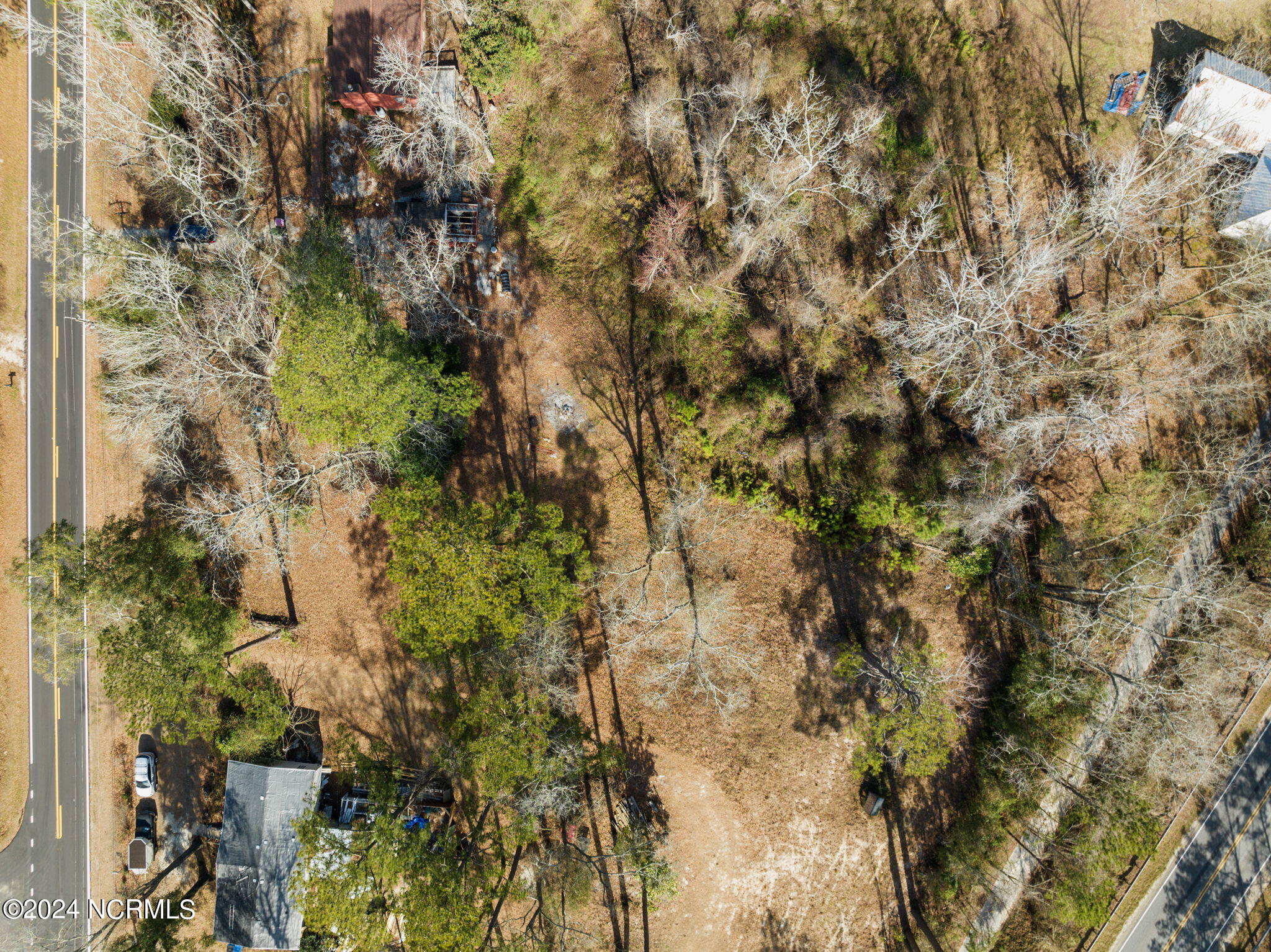 6506 Old Bridge Site Road