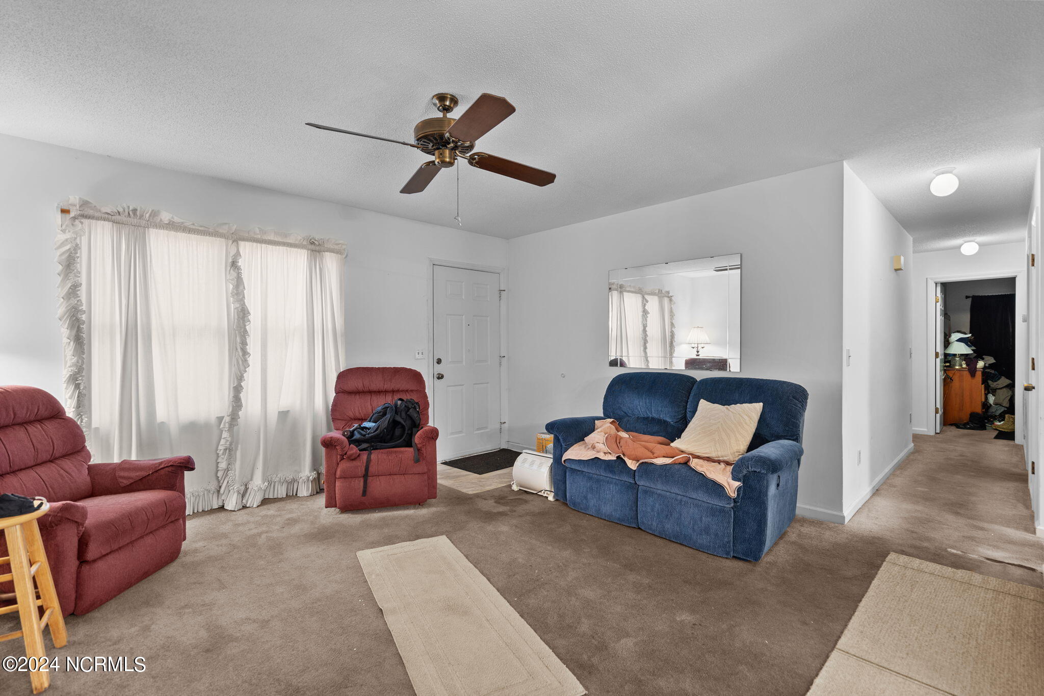 6506 Old Bridge Site Road