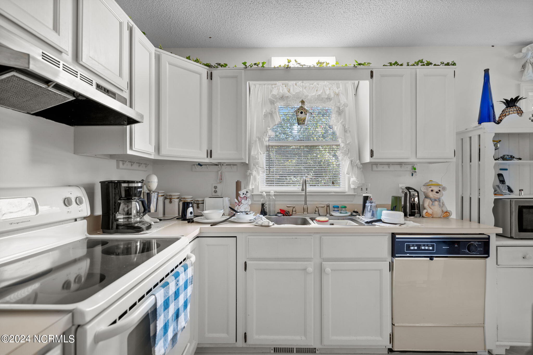 6506 Old Bridge Site Road