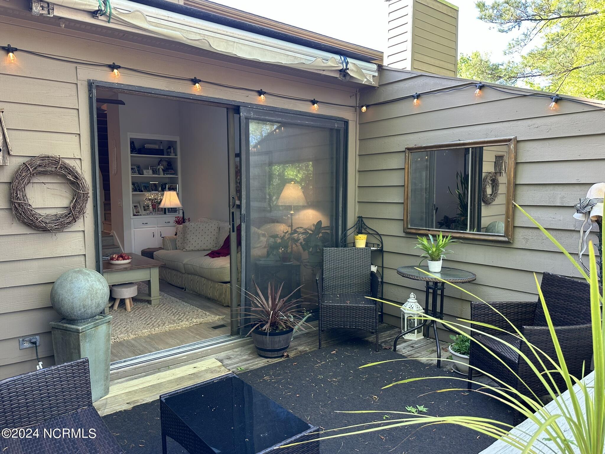 205 Saint Luke Court