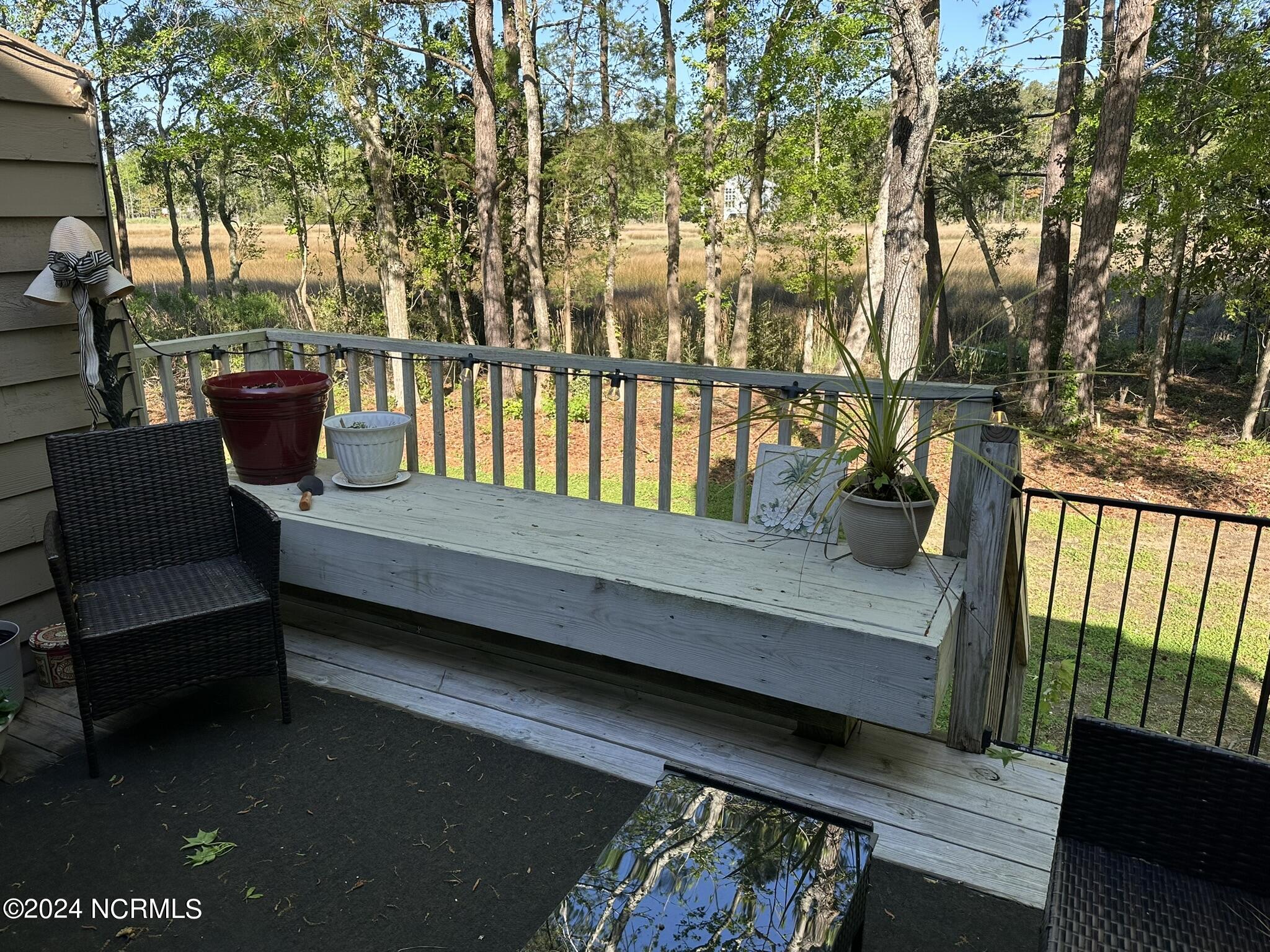 205 Saint Luke Court