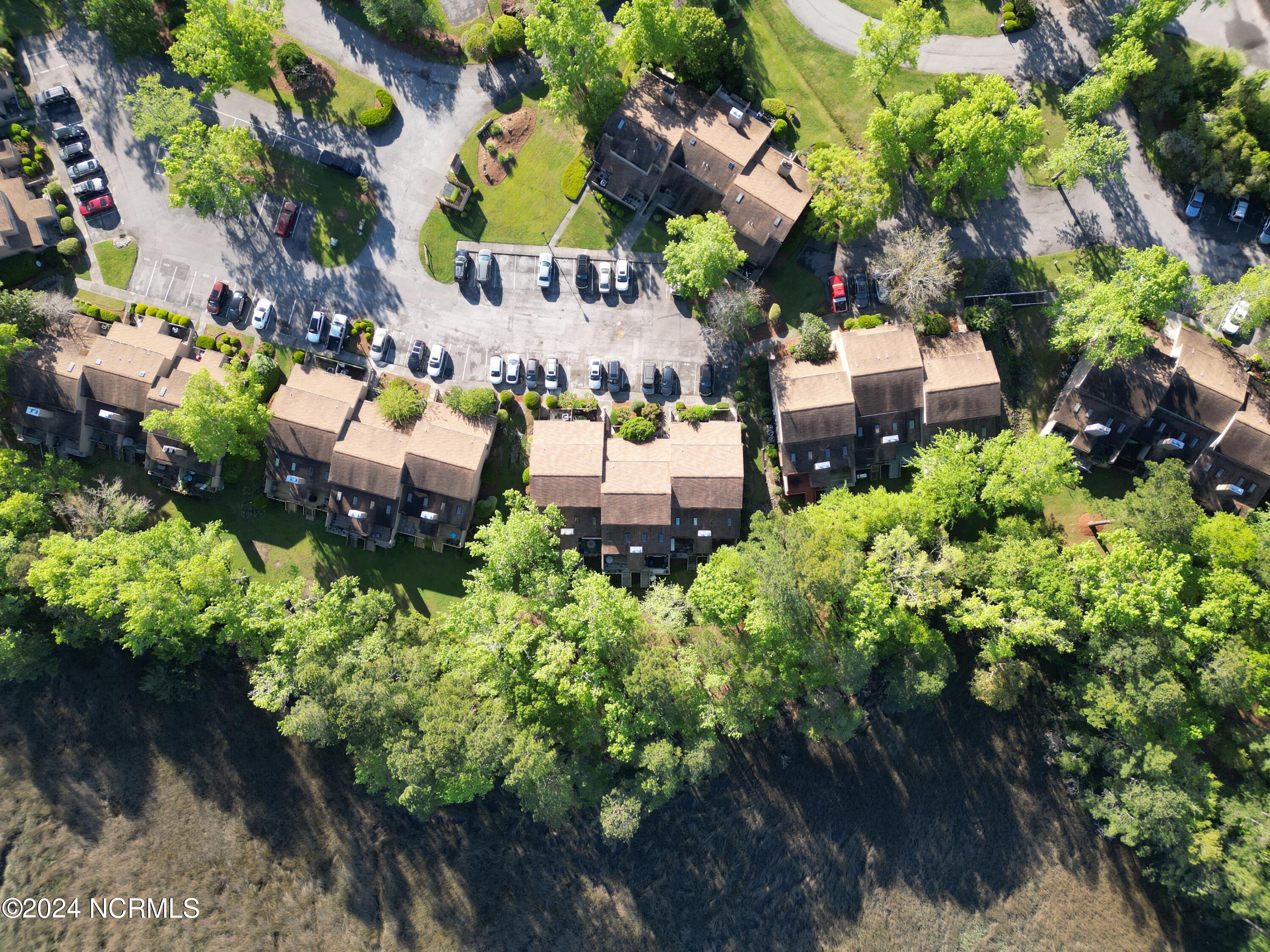 205 Saint Luke Court