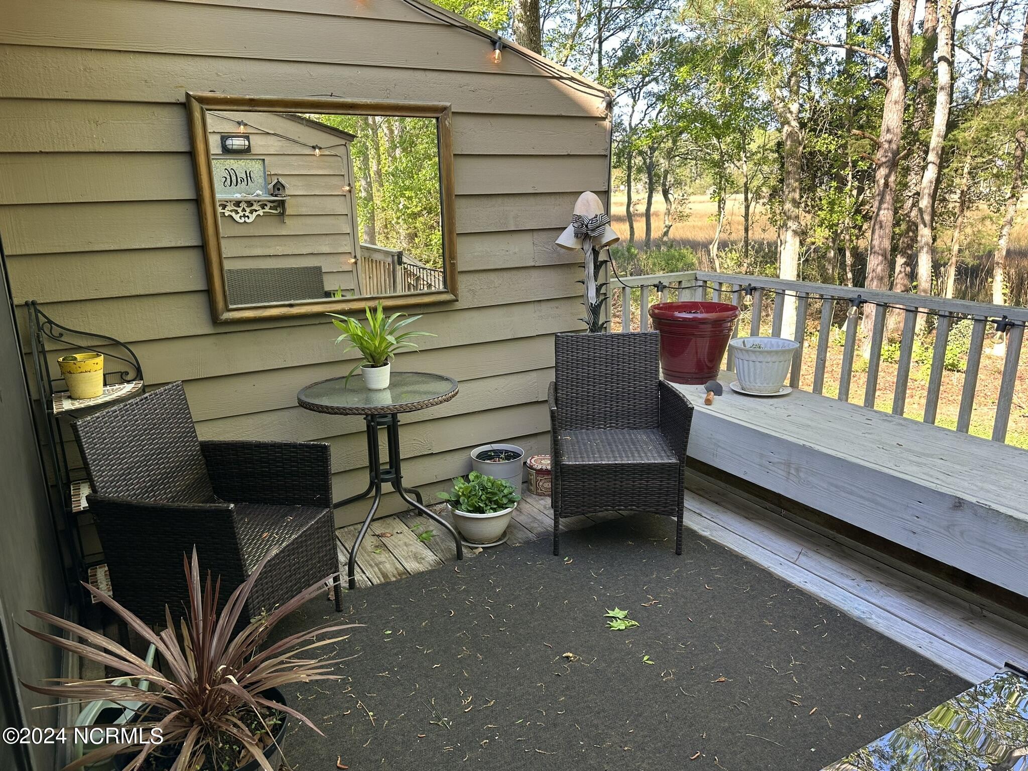 205 Saint Luke Court