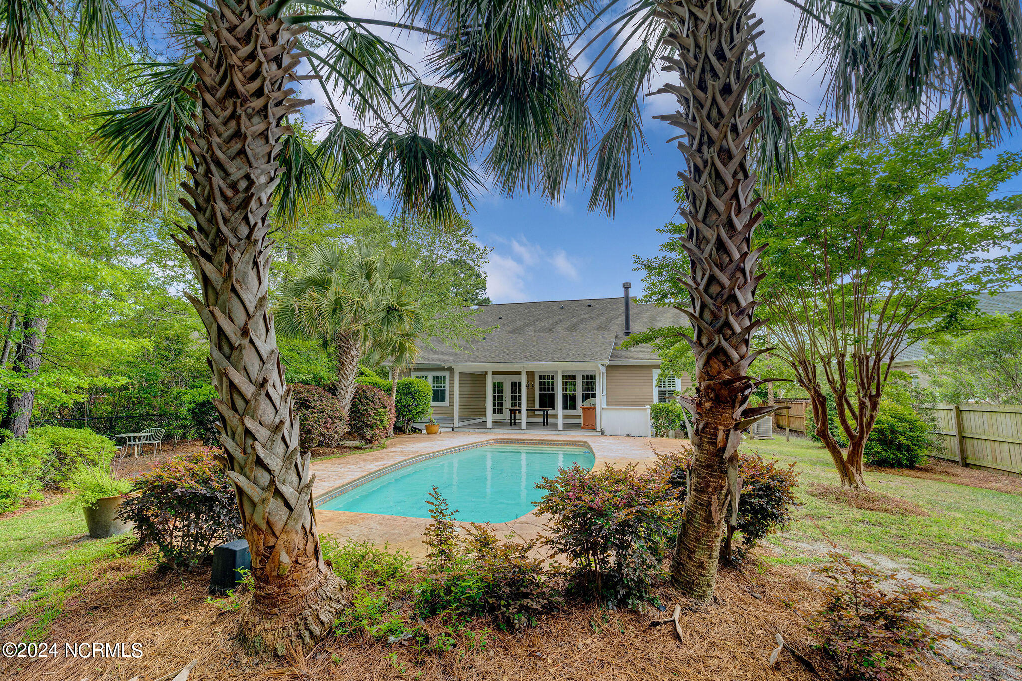 7617 Lost Tree Road