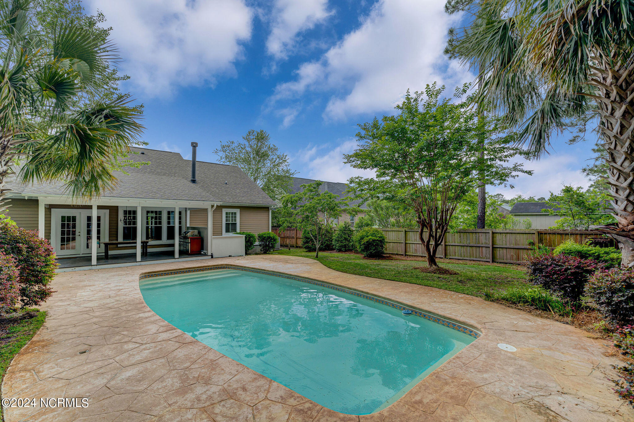 7617 Lost Tree Road