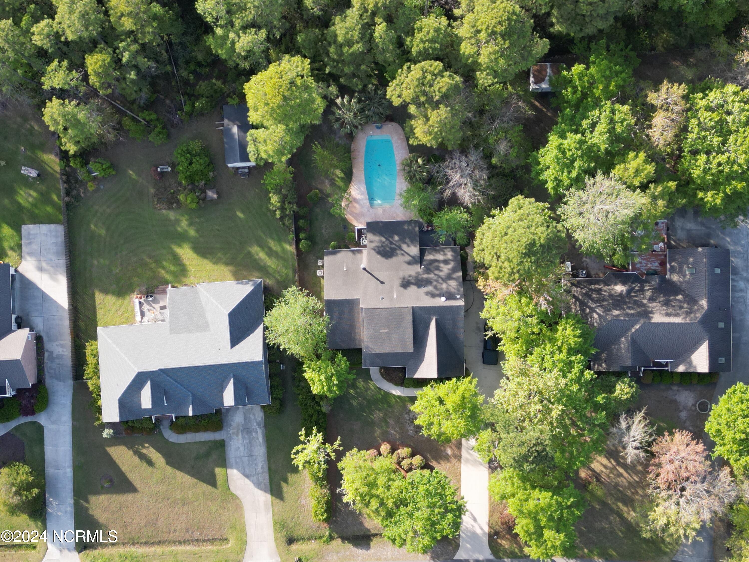 7617 Lost Tree Road