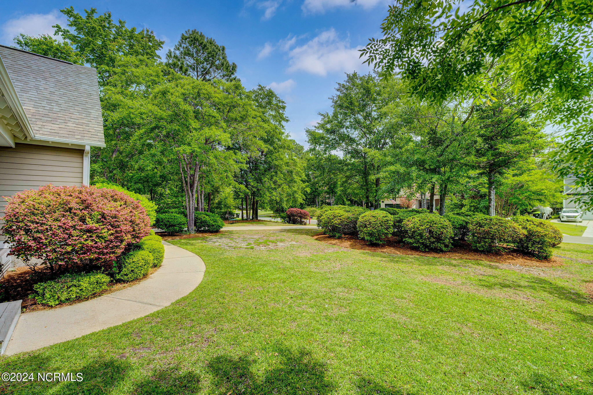 7617 Lost Tree Road