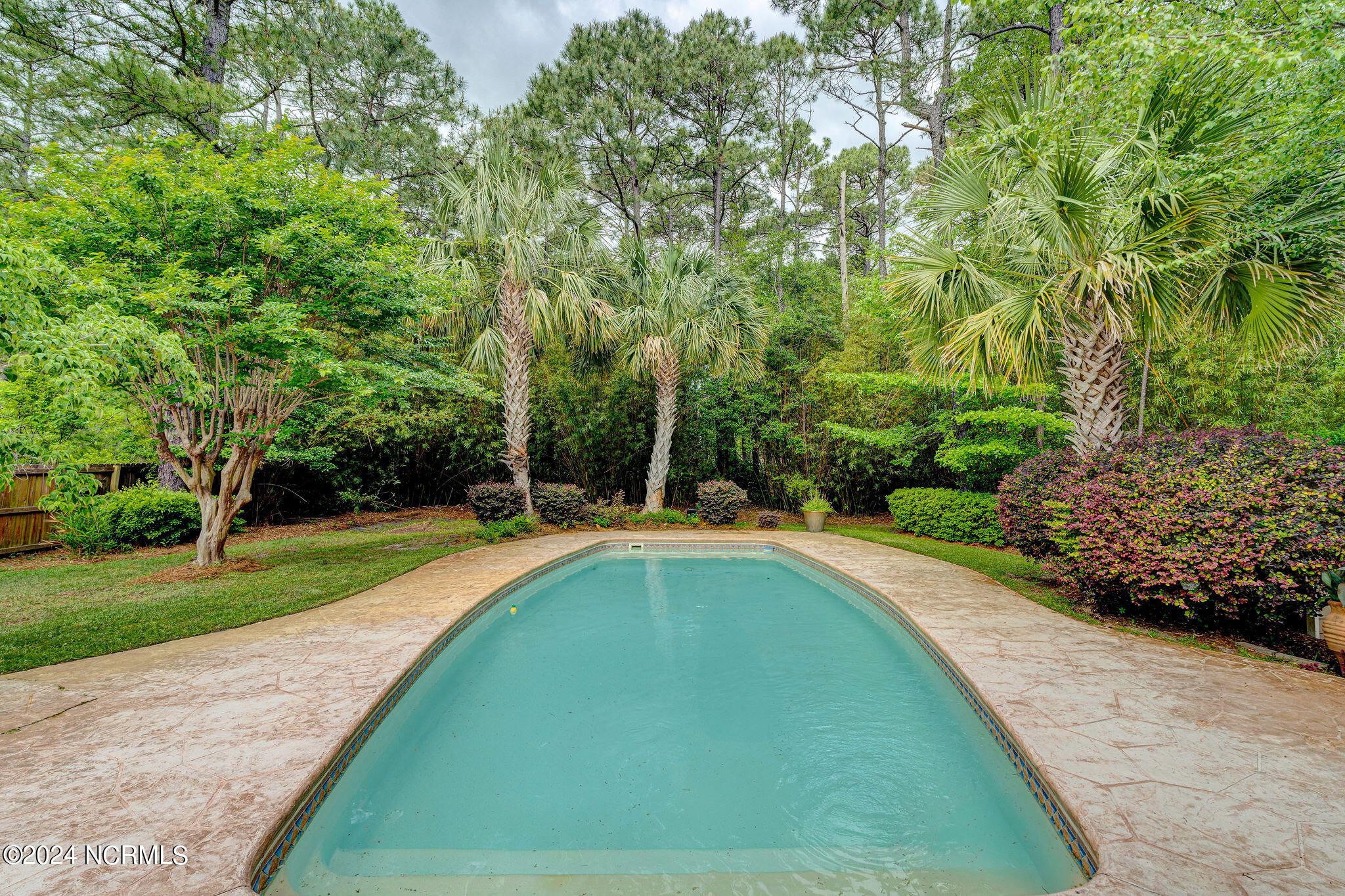 7617 Lost Tree Road