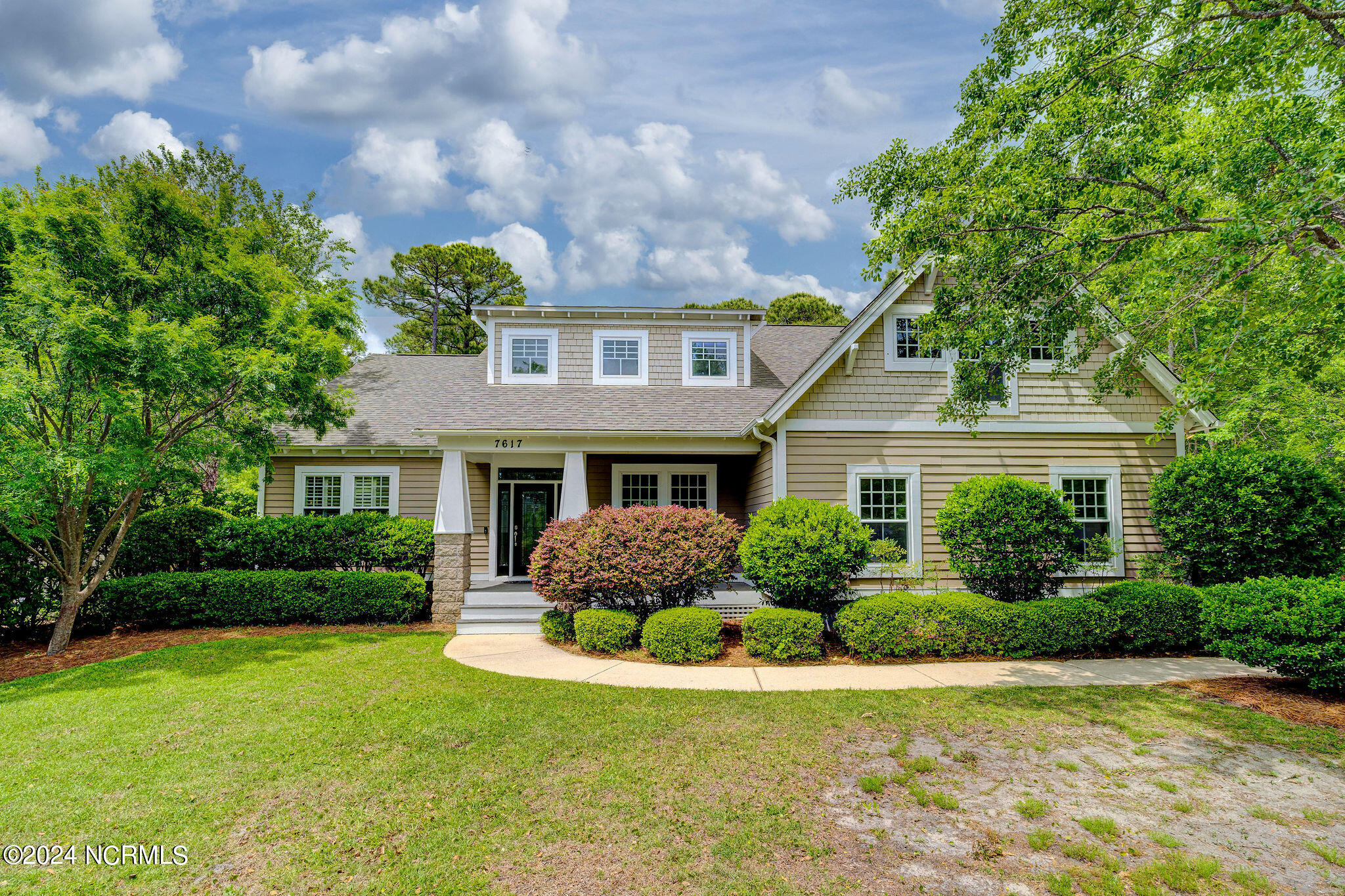 7617 Lost Tree Road